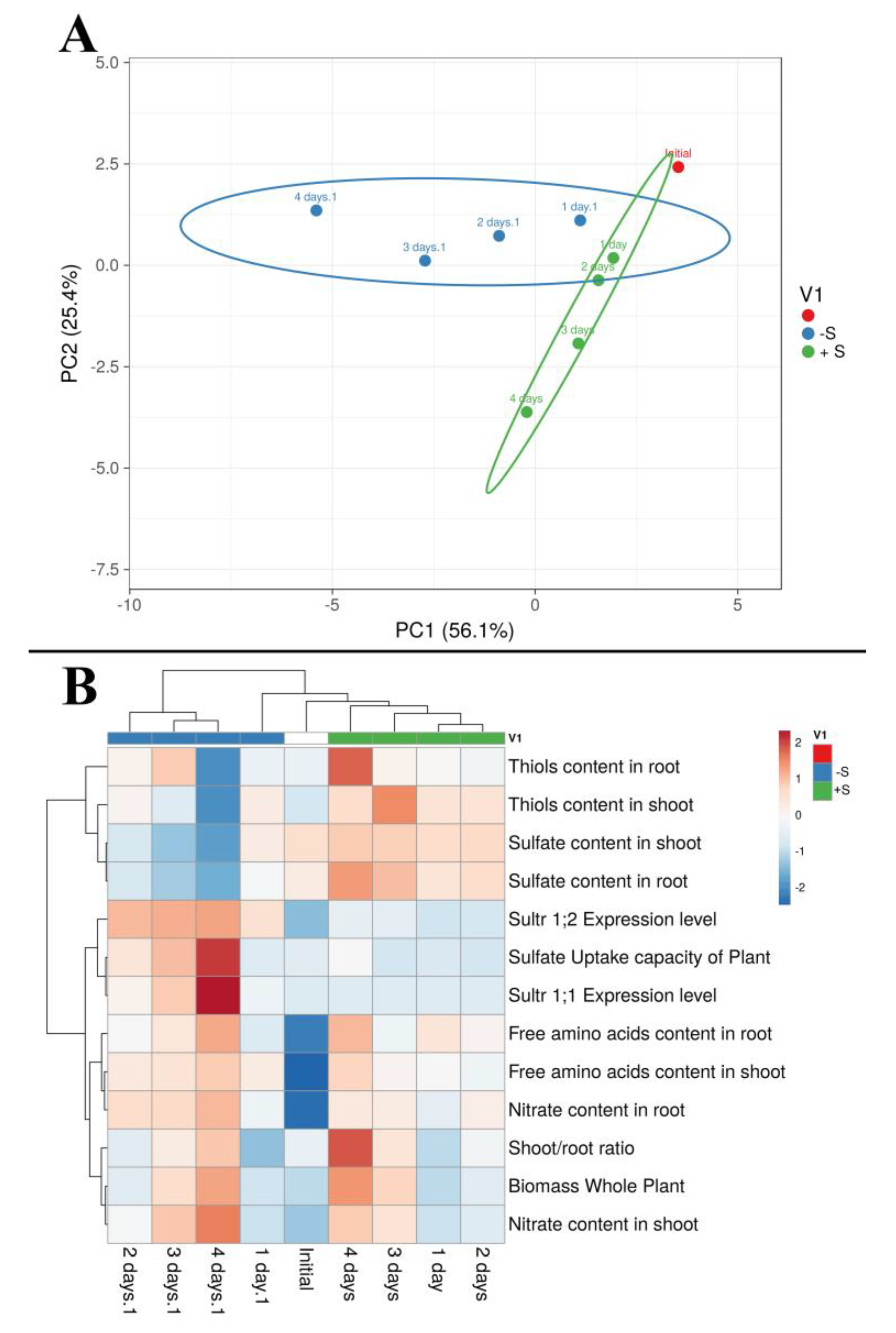 Horticulturae 09 00821 g004 Horticulturae 09 00821 g004