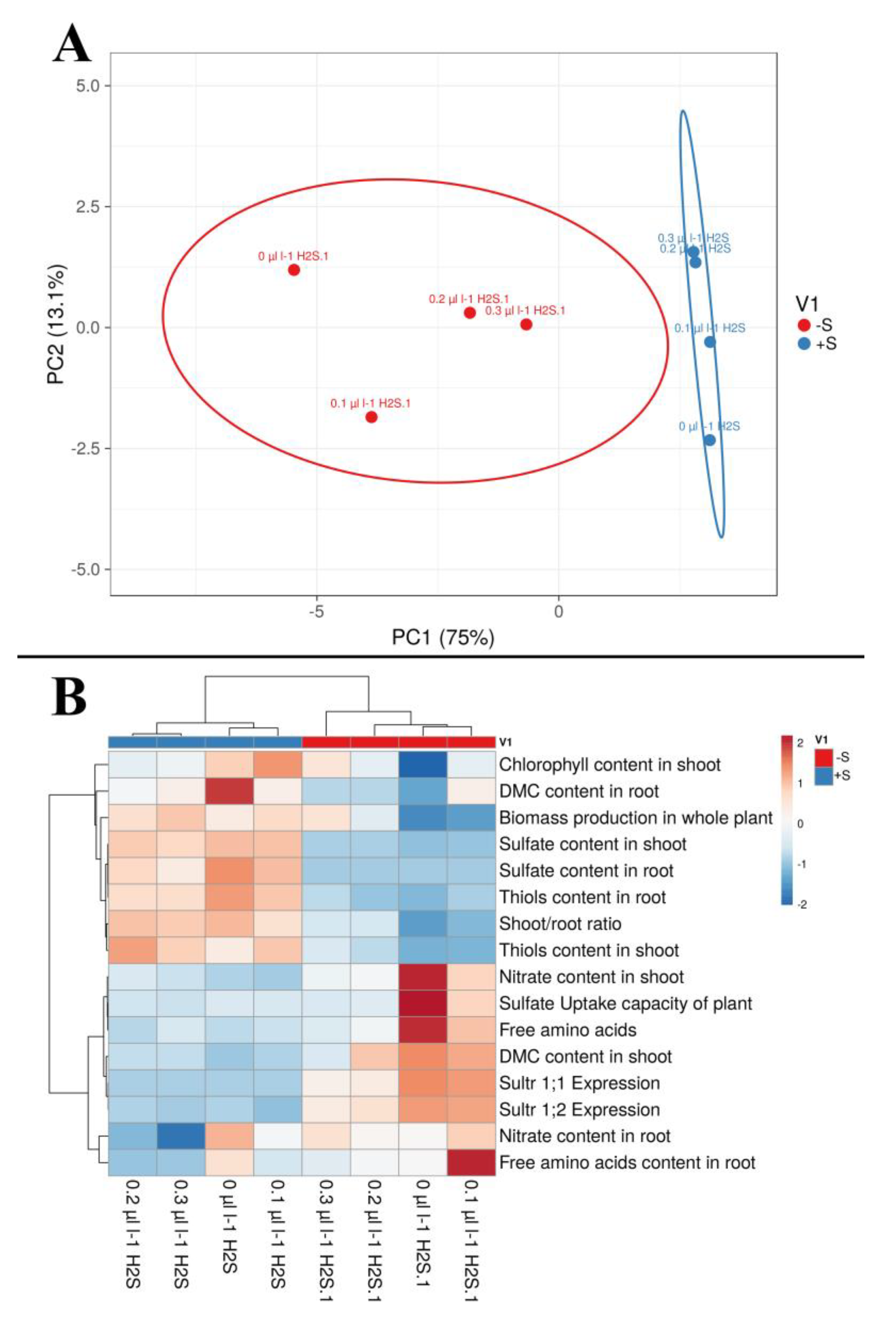 Horticulturae 09 00821 g005 Horticulturae 09 00821 g005