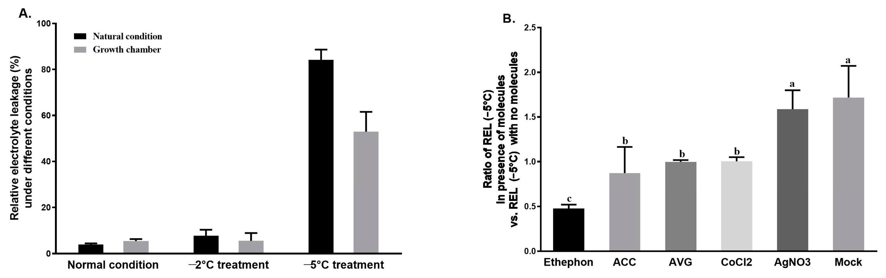 Horticulturae 09 00875 g001 Horticulturae 09 00875 g001