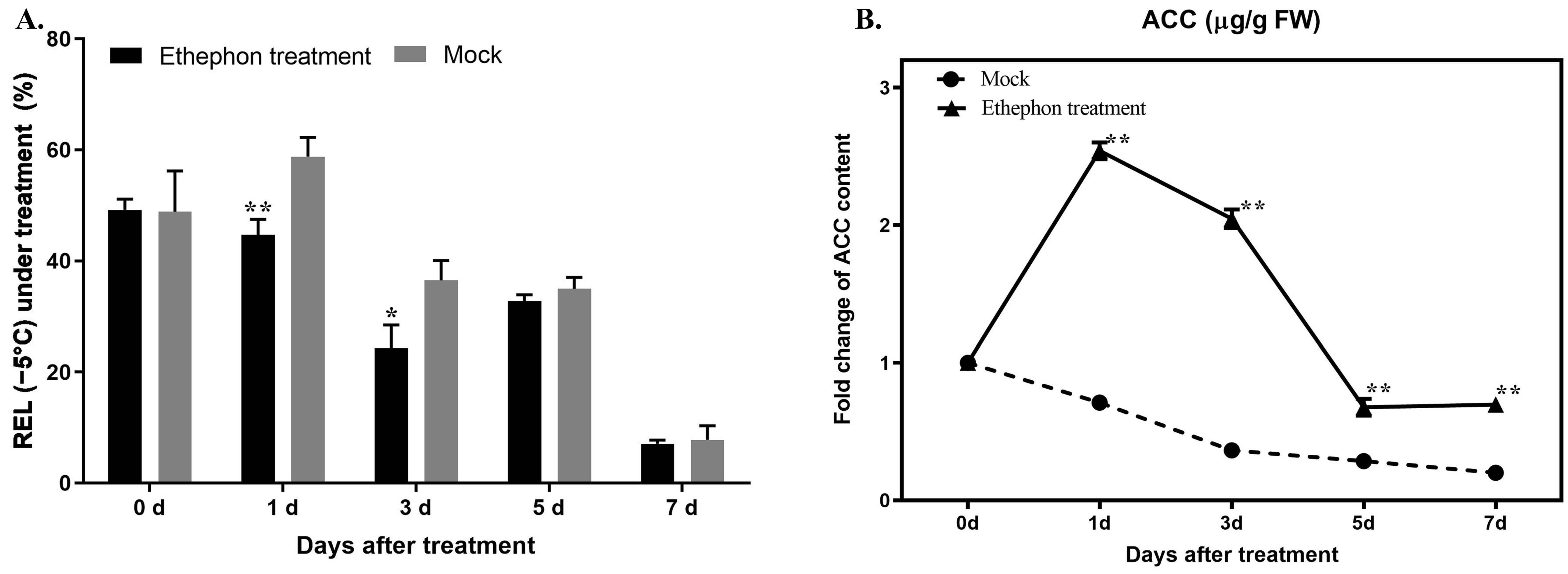 Horticulturae 09 00875 g002 Horticulturae 09 00875 g002