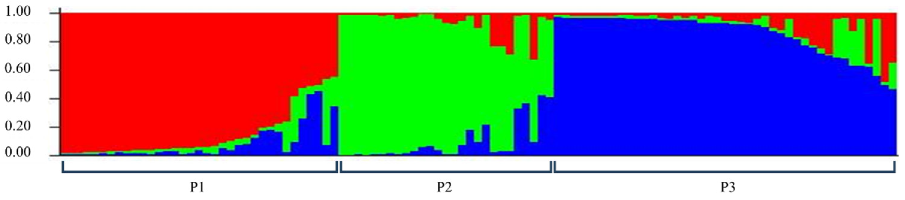 Horticulturae 09 01123 g002