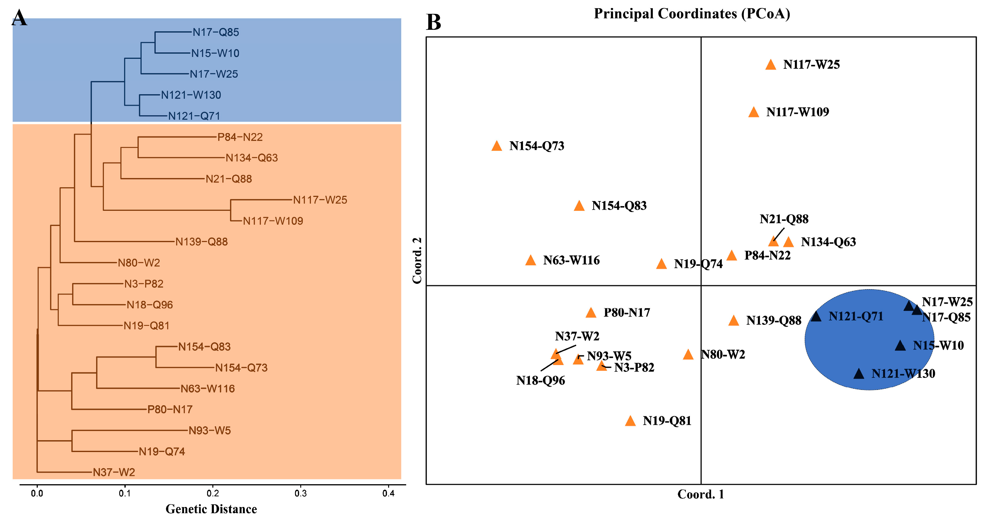 Horticulturae 09 01205 g003
