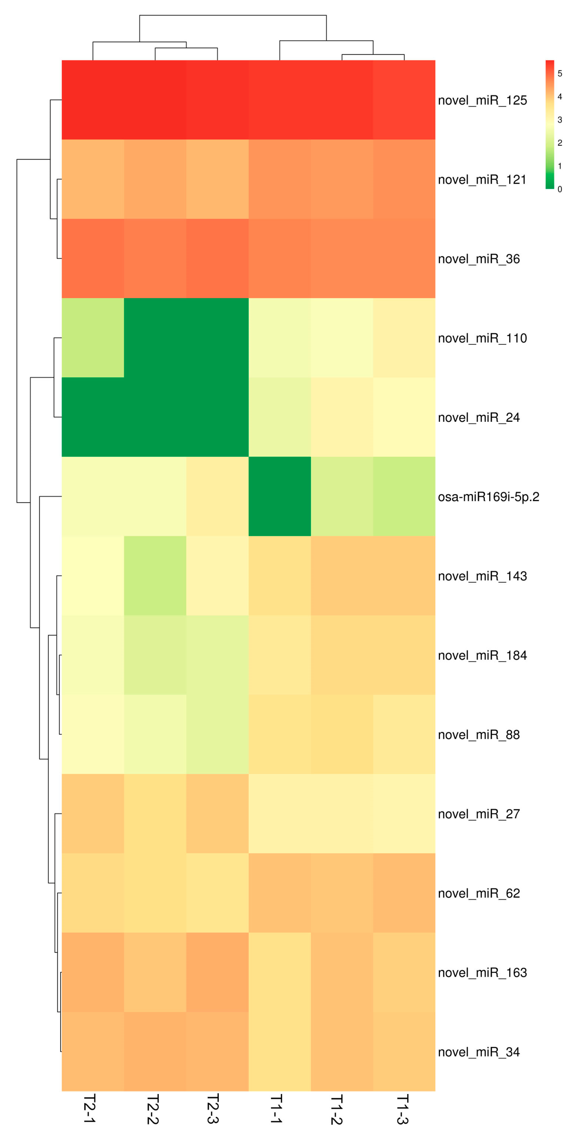 Horticulturae 09 01278 g004