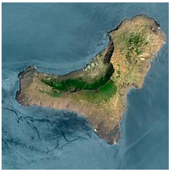 Archivo:Aerial view - Santa Cruz CA.jpg - Wikipedia, la