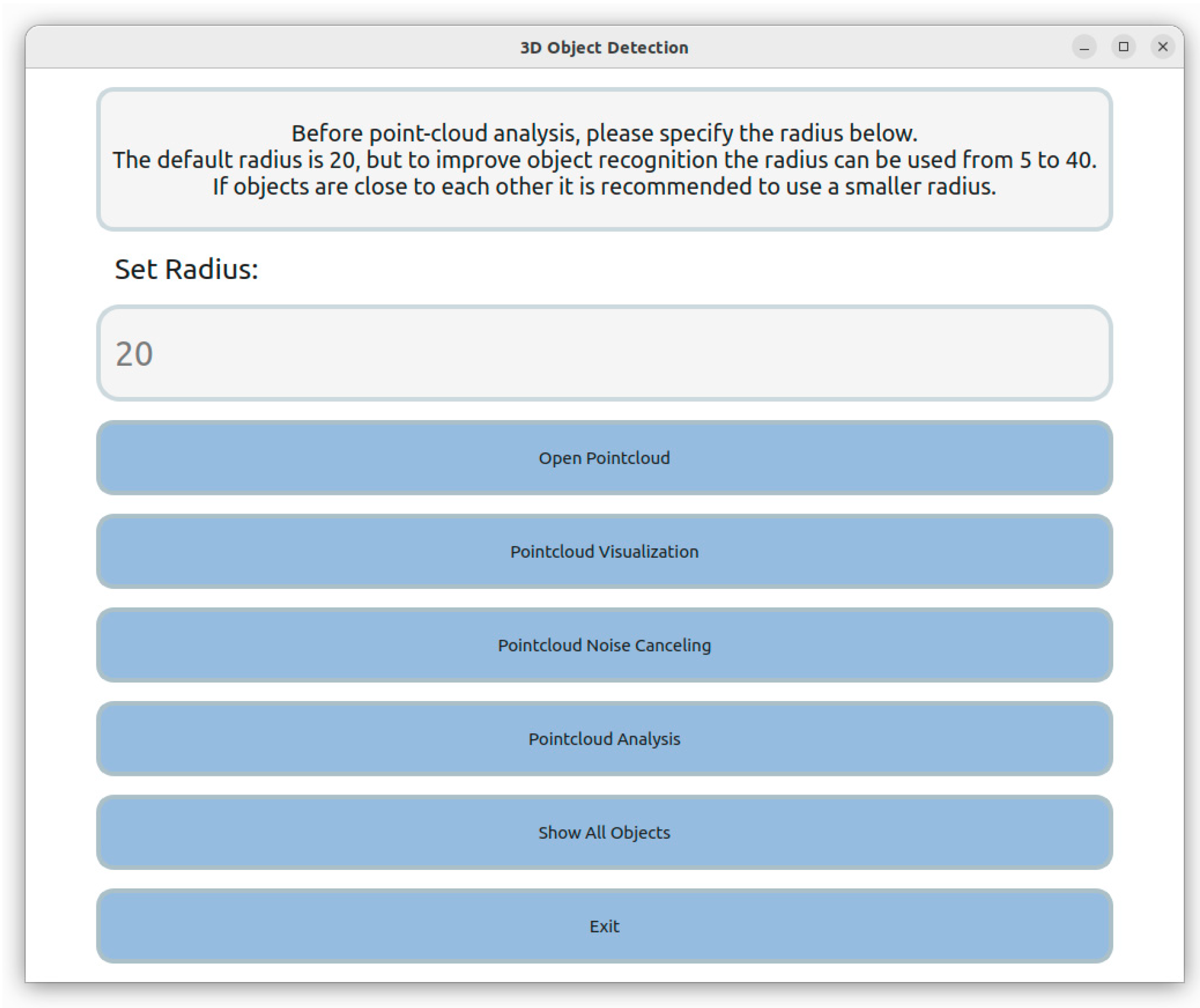 Horticulturae 09 01347 g005
