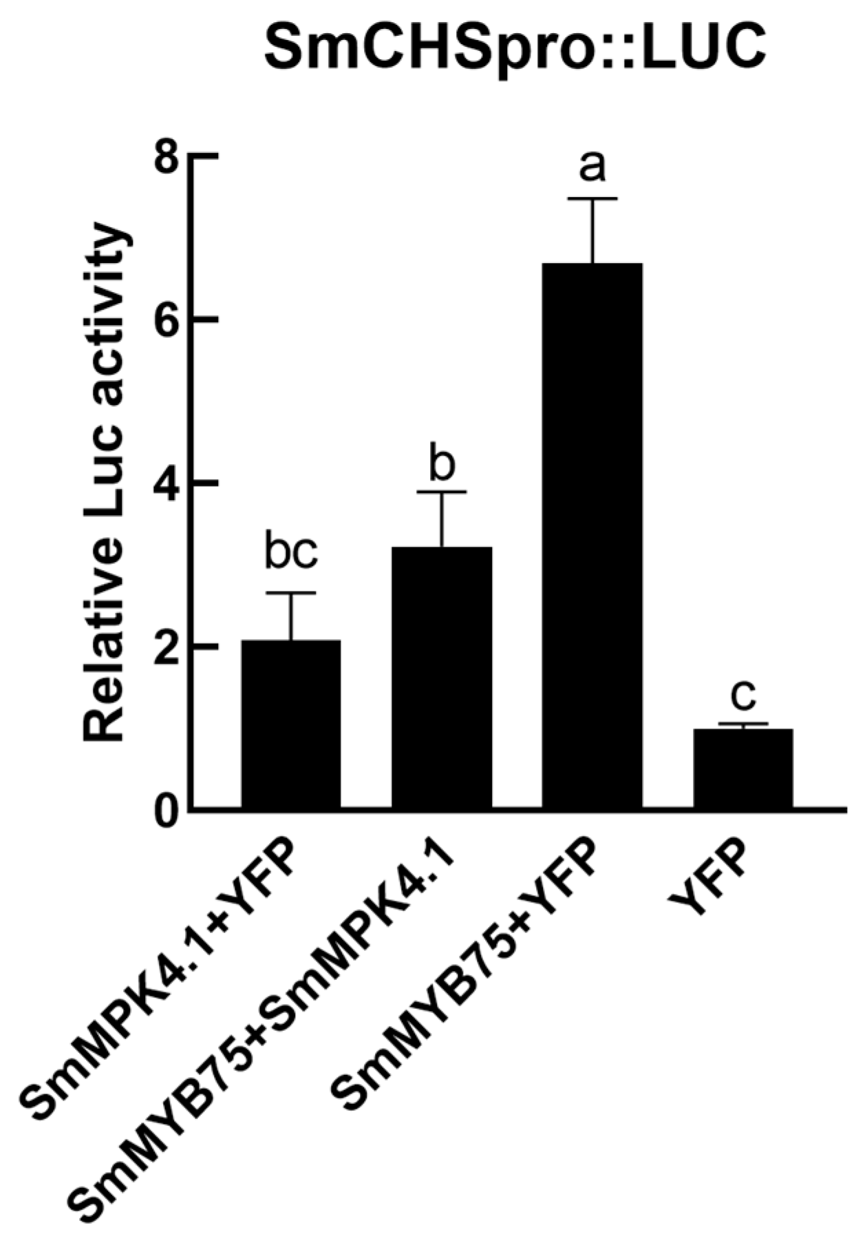 Horticulturae 10 00239 g010