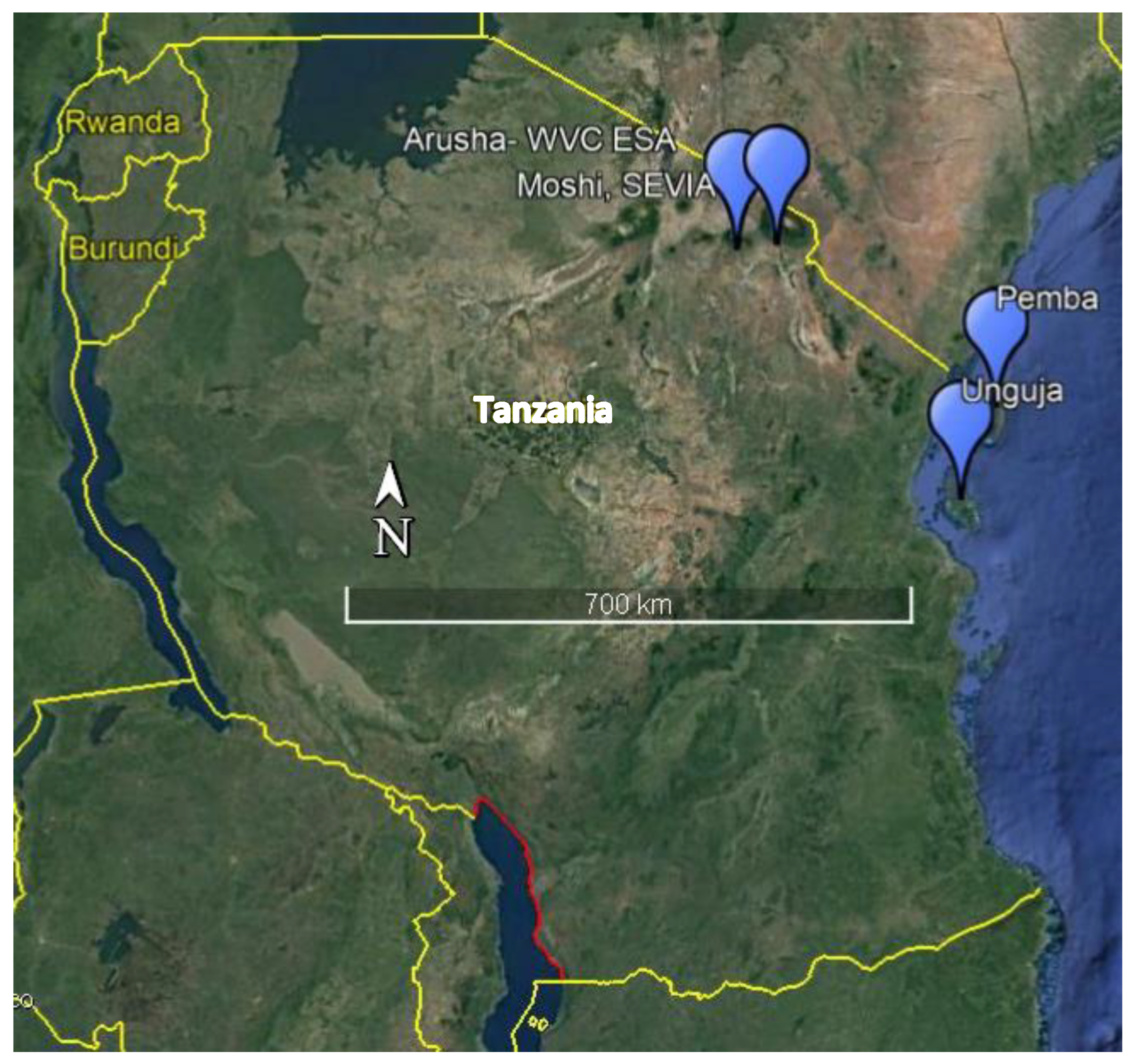 Horticulturae 10 00338 g001