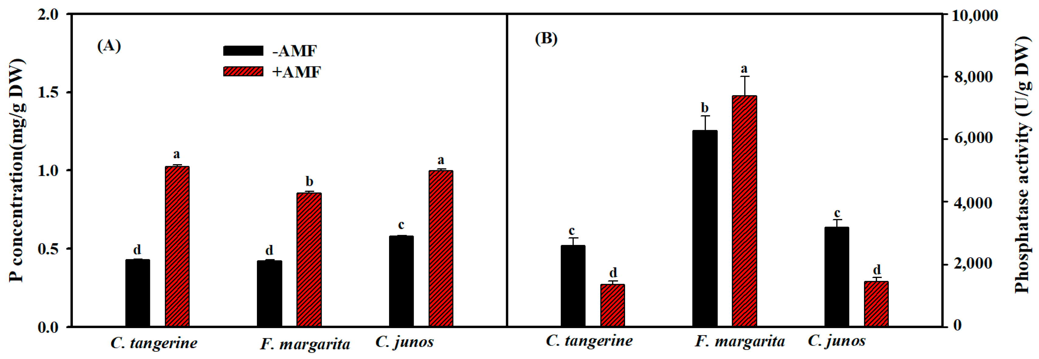 Horticulturae 10 00339 g003 Horticulturae 10 00339 g003