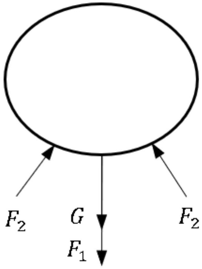 Horticulturae 10 00365 g012