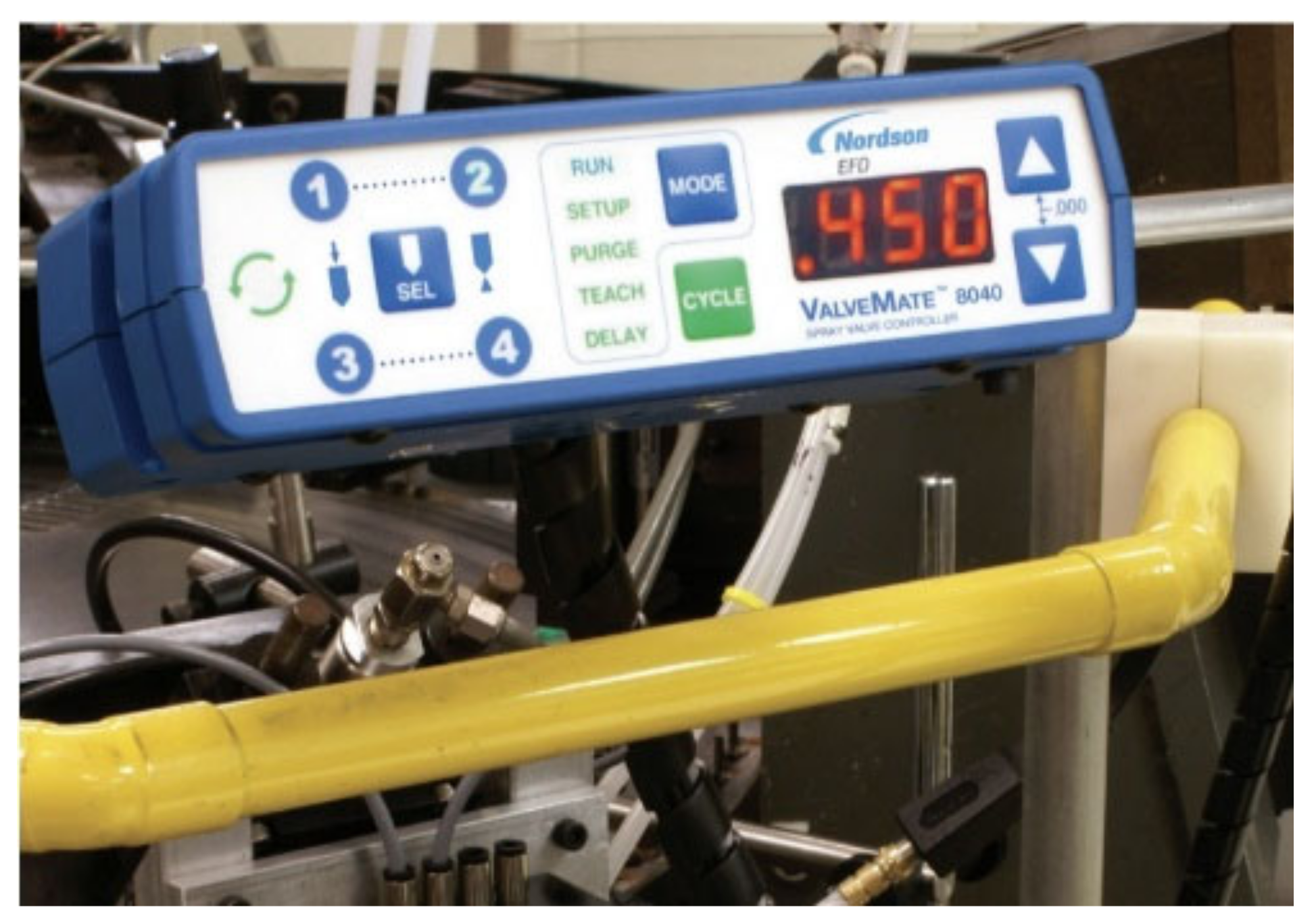 Horticulturae 10 00365 g0a2