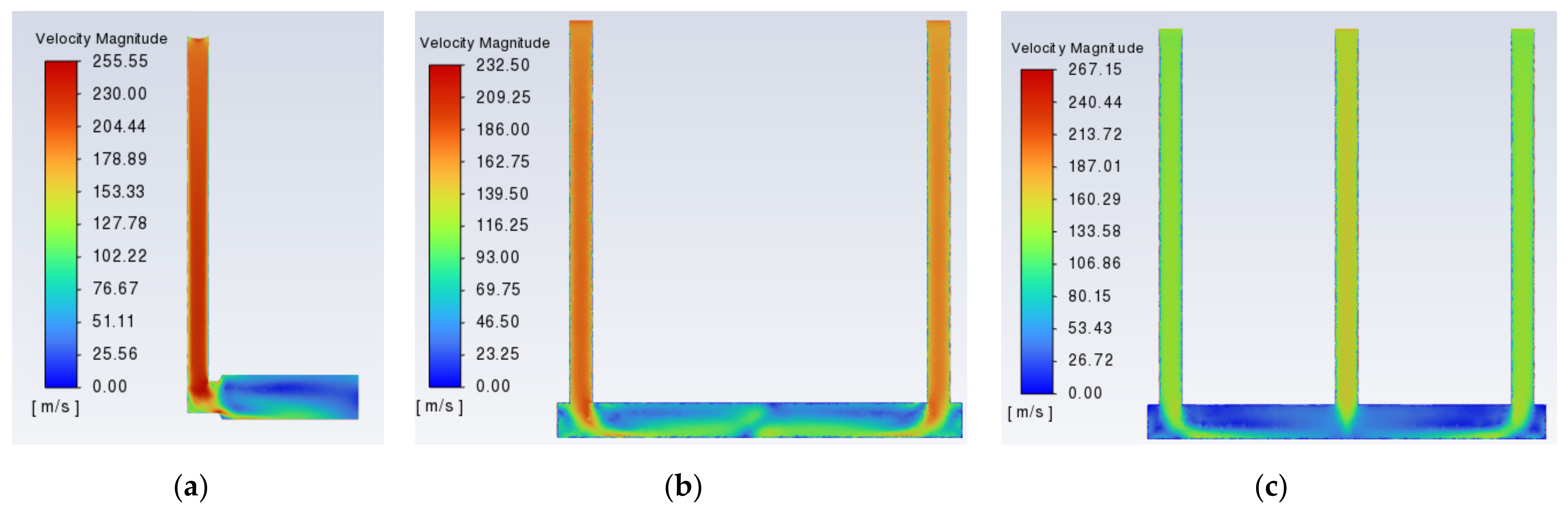 Horticulturae 10 00365 g0a7a