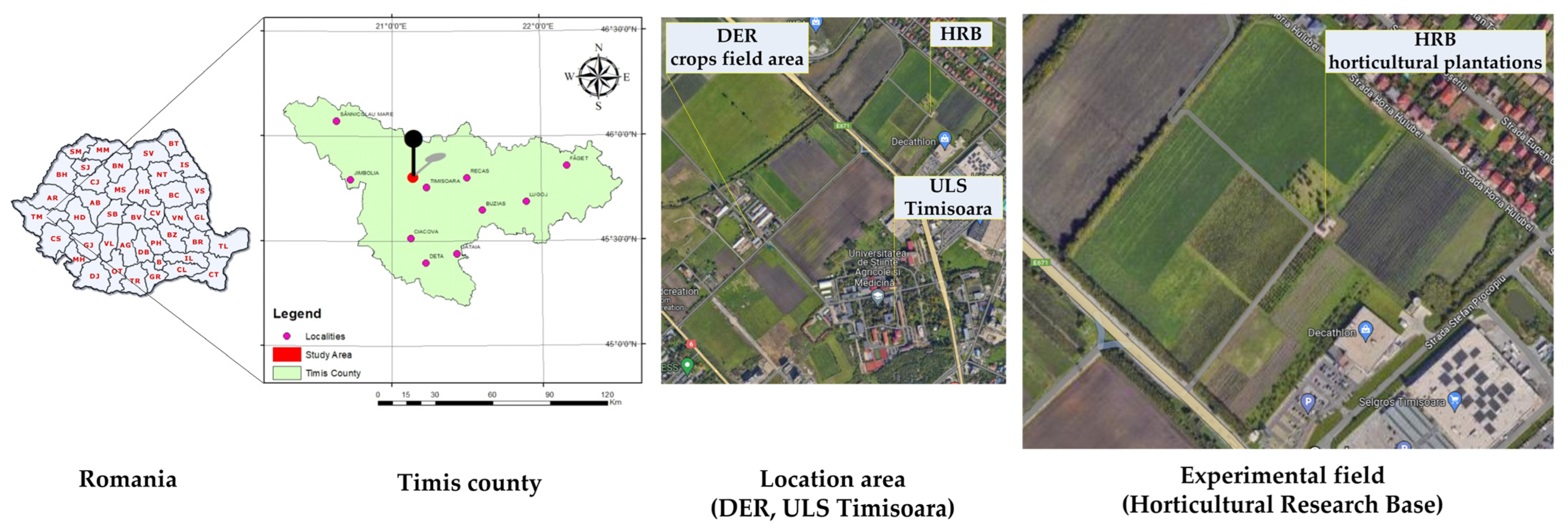 Horticulturae 10 00397 g001
