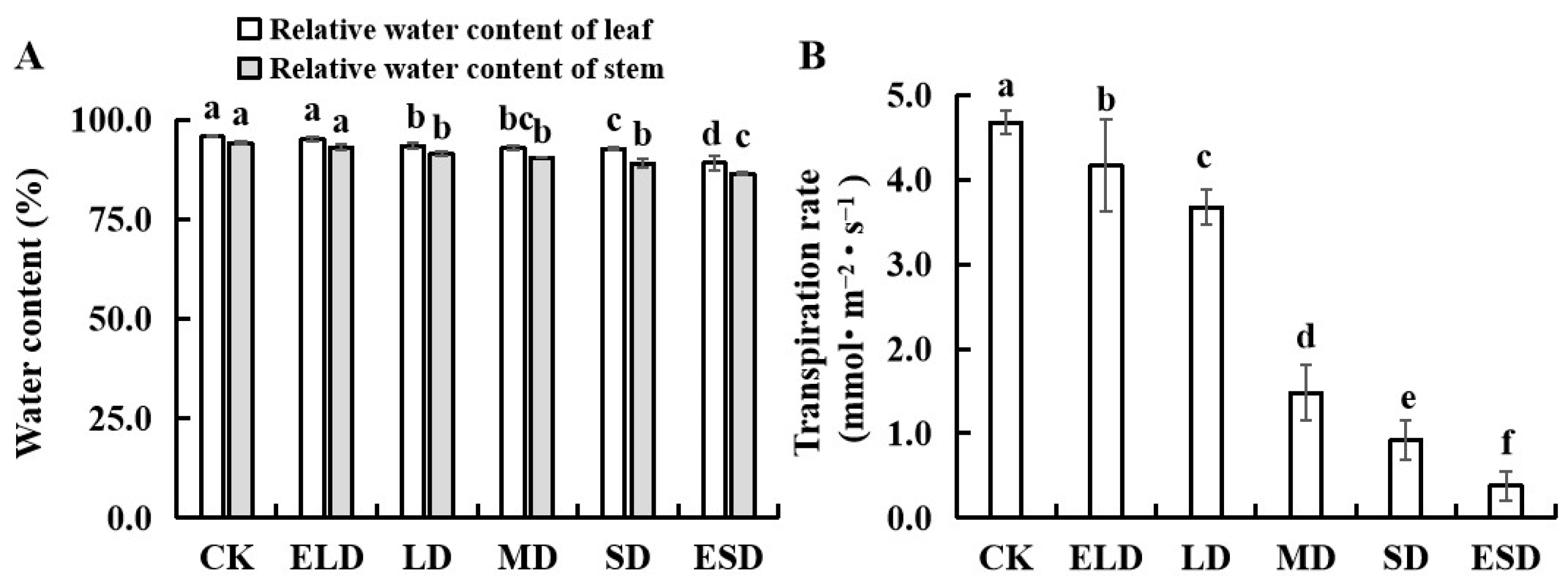 Horticulturae 10 00405 g002