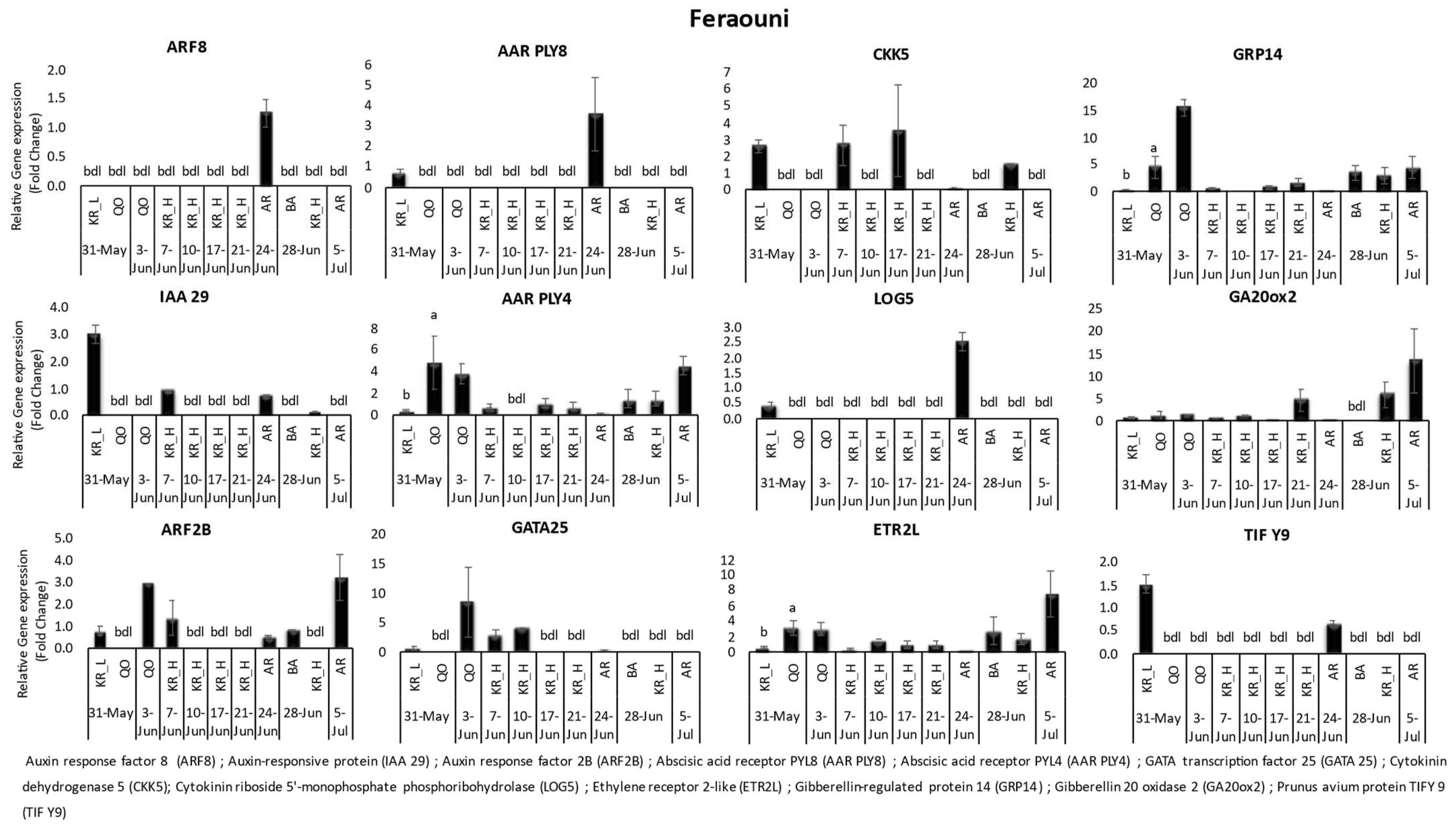 Horticulturae 10 00408 g001