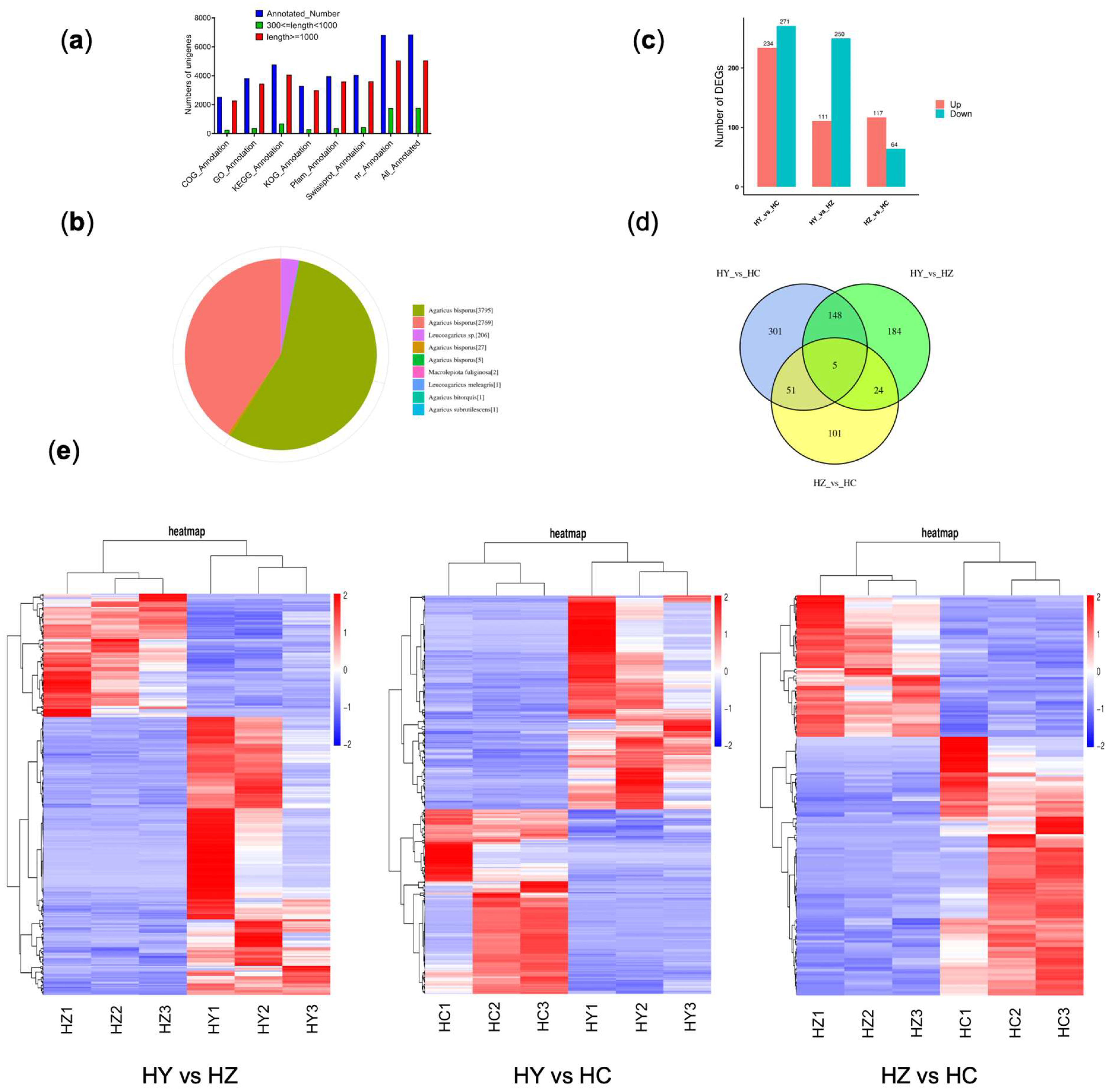 Horticulturae 10 00469 g003 Horticulturae 10 00469 g003