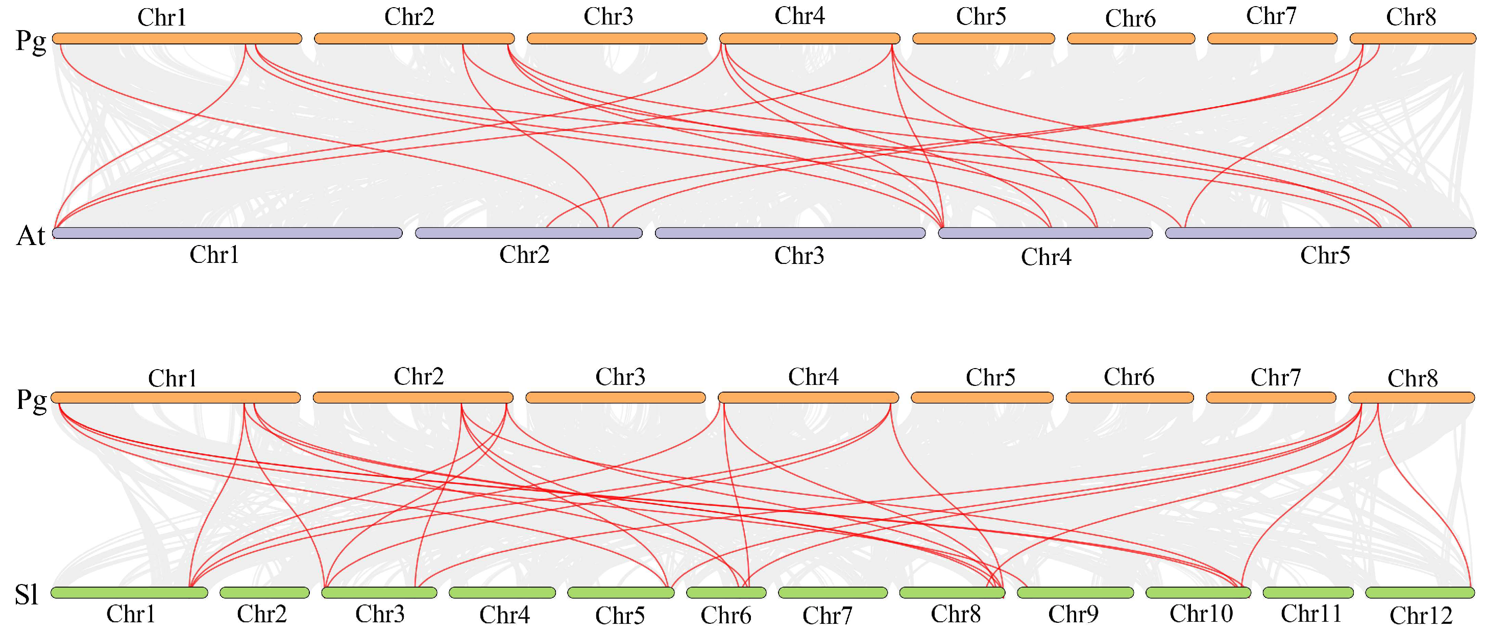 Horticulturae 10 00502 g007