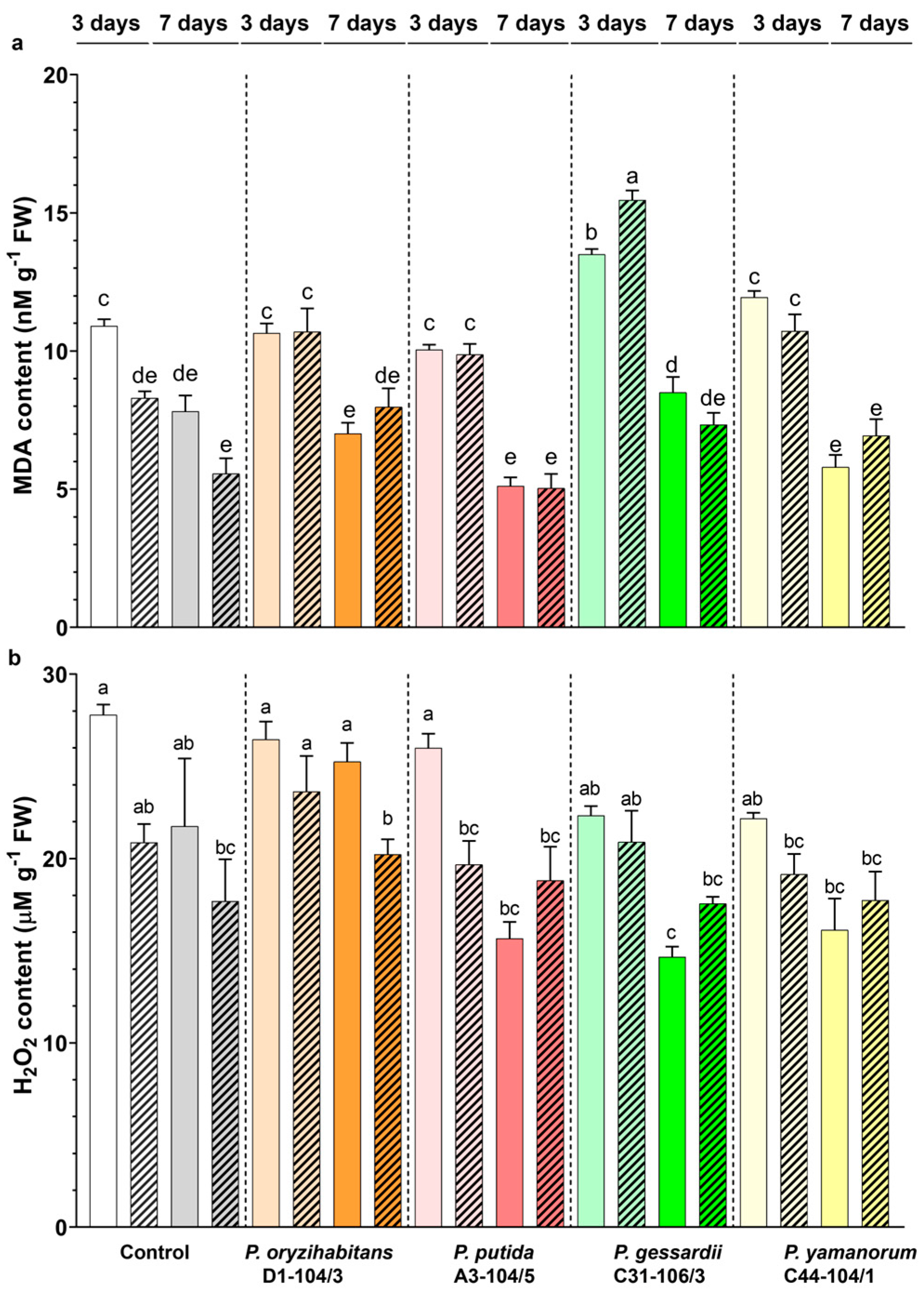 Horticulturae 10 00562 g006