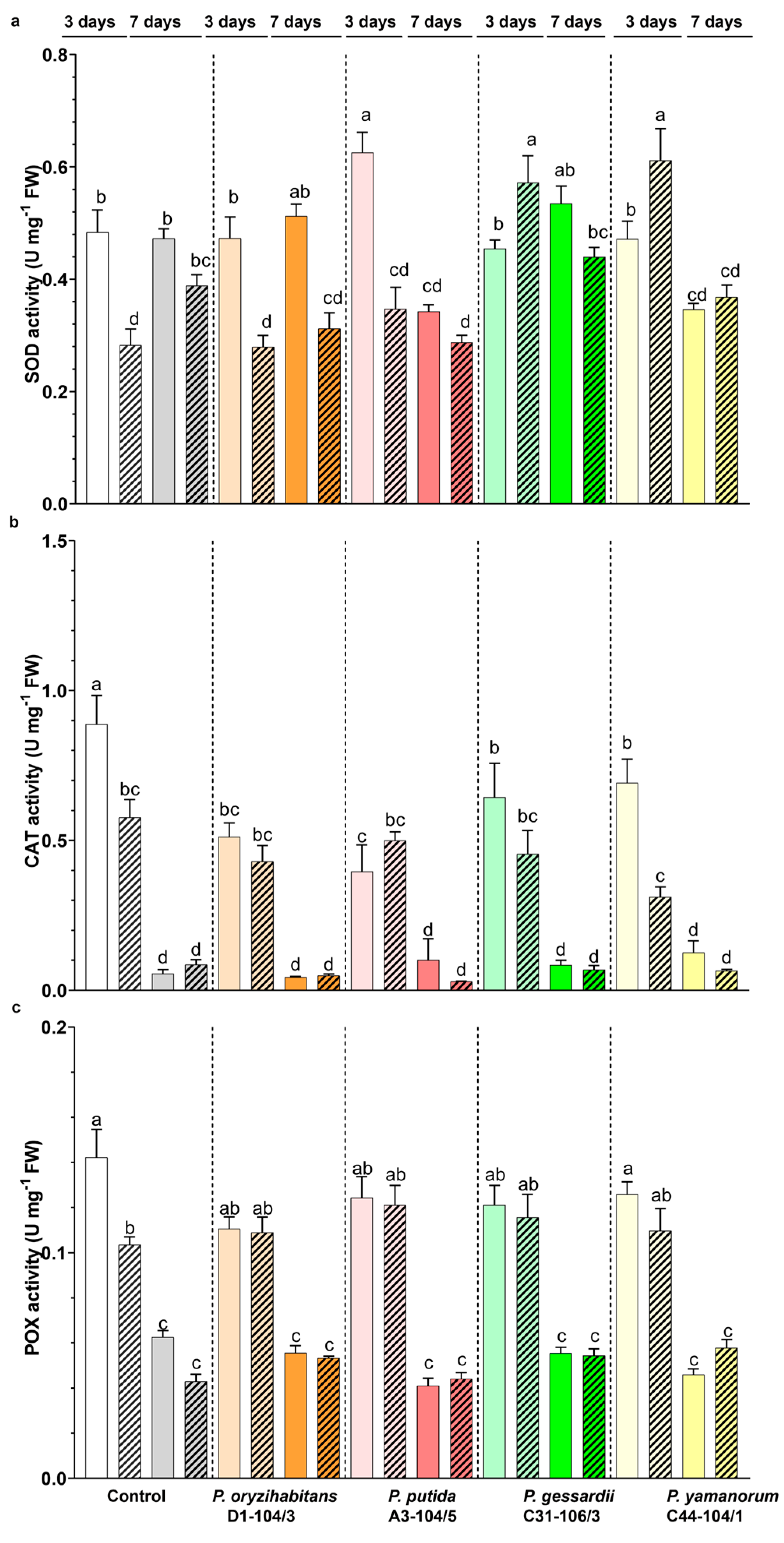 Horticulturae 10 00562 g007