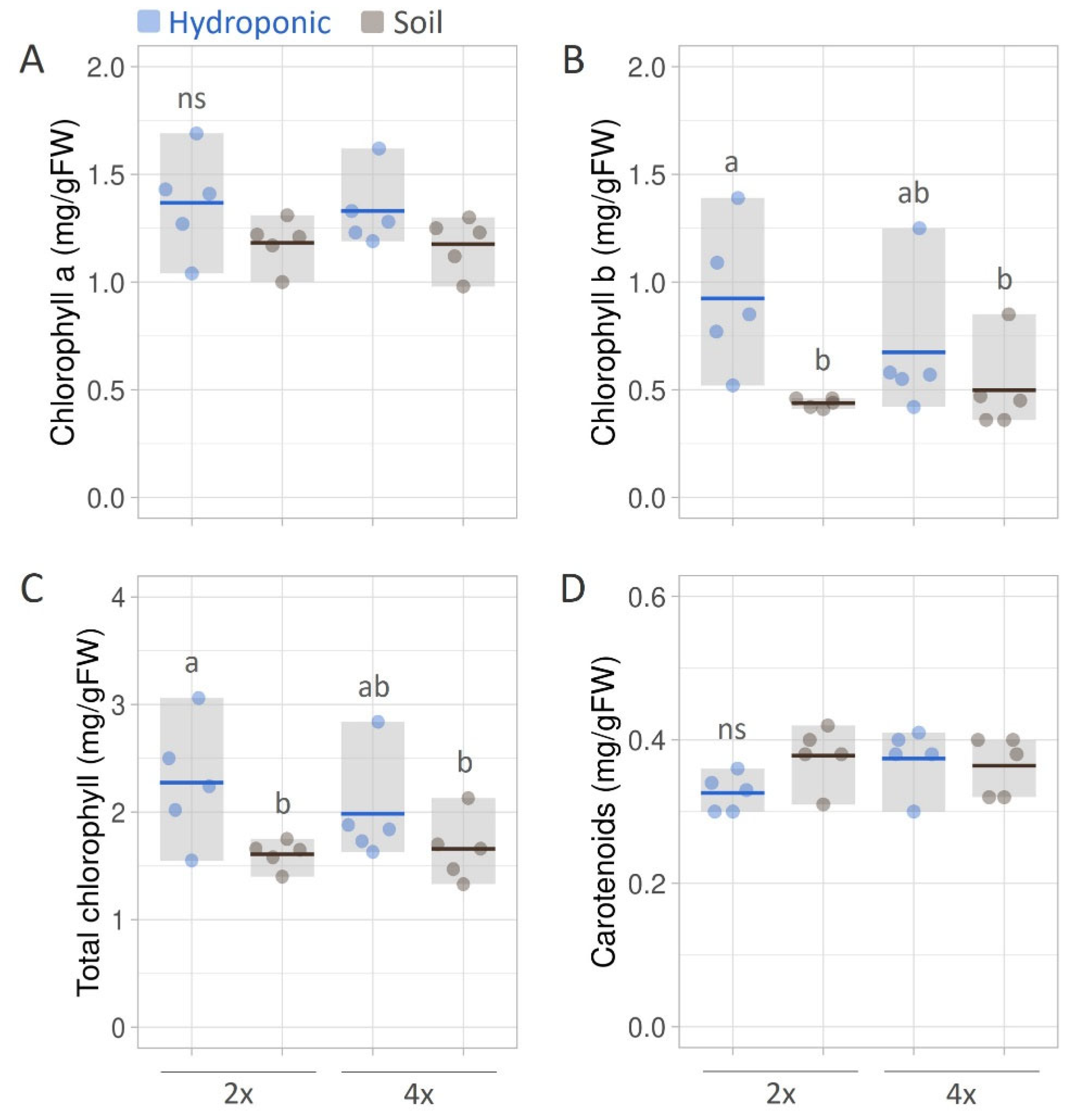Horticulturae 10 00574 g003