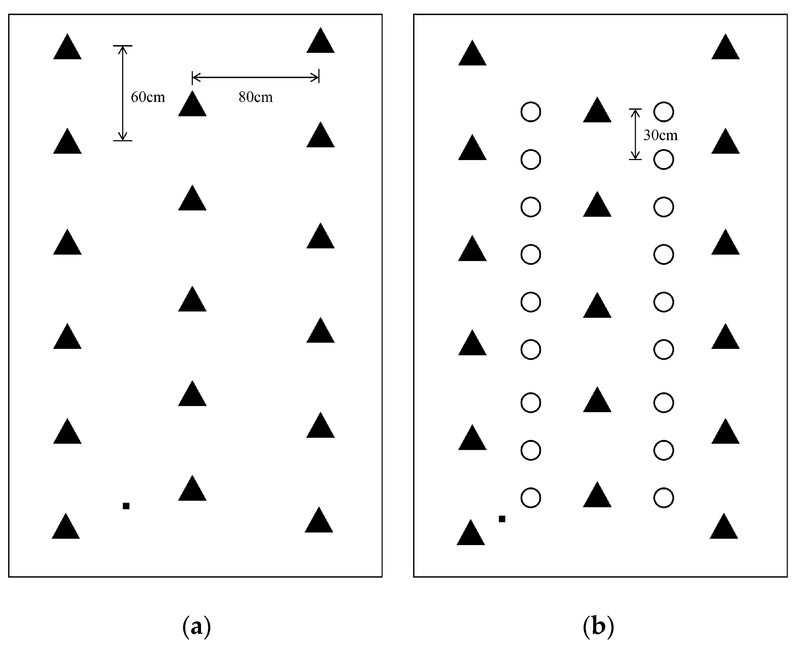 Horticulturae 10 00592 g001