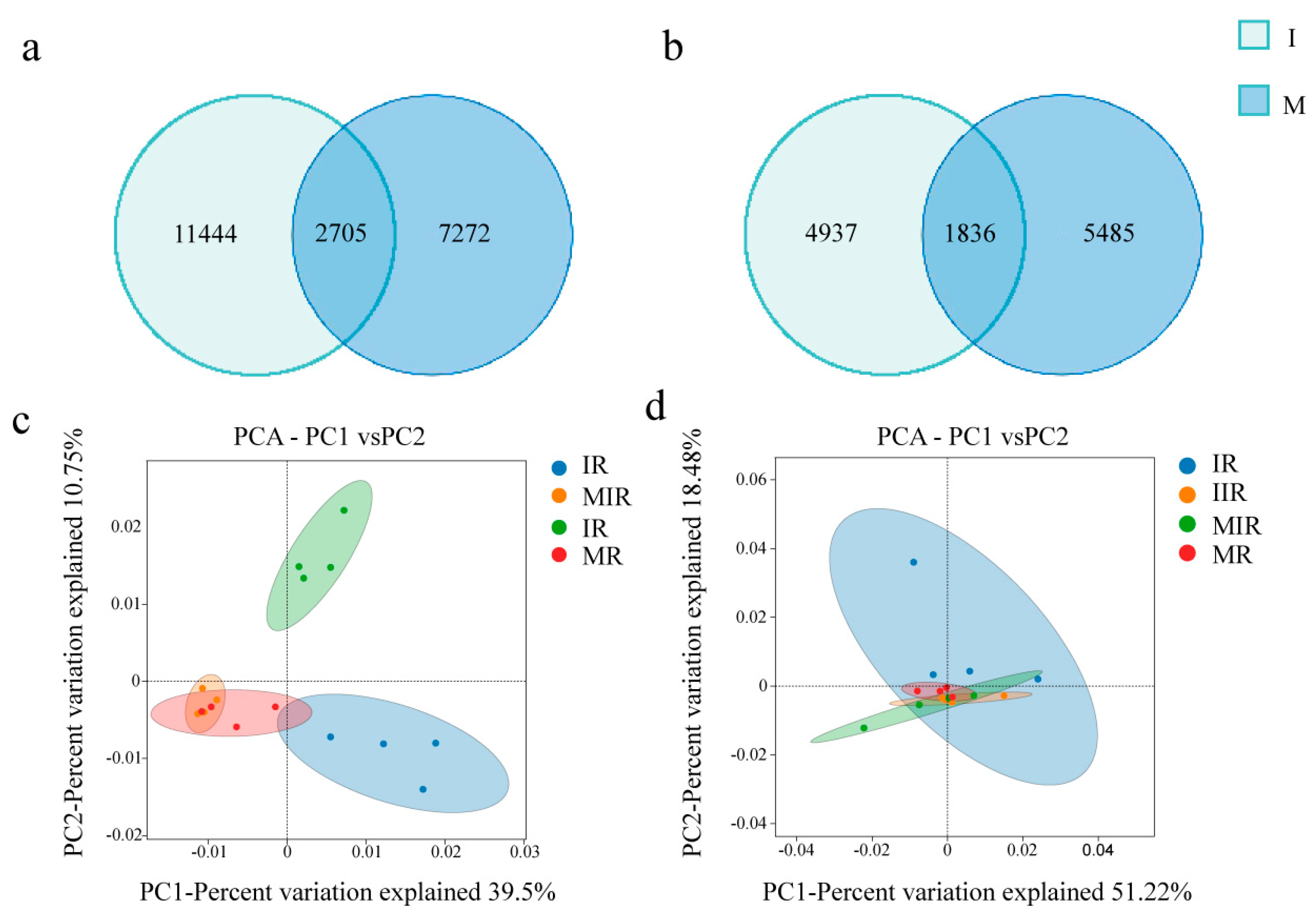 Horticulturae 10 00592 g003