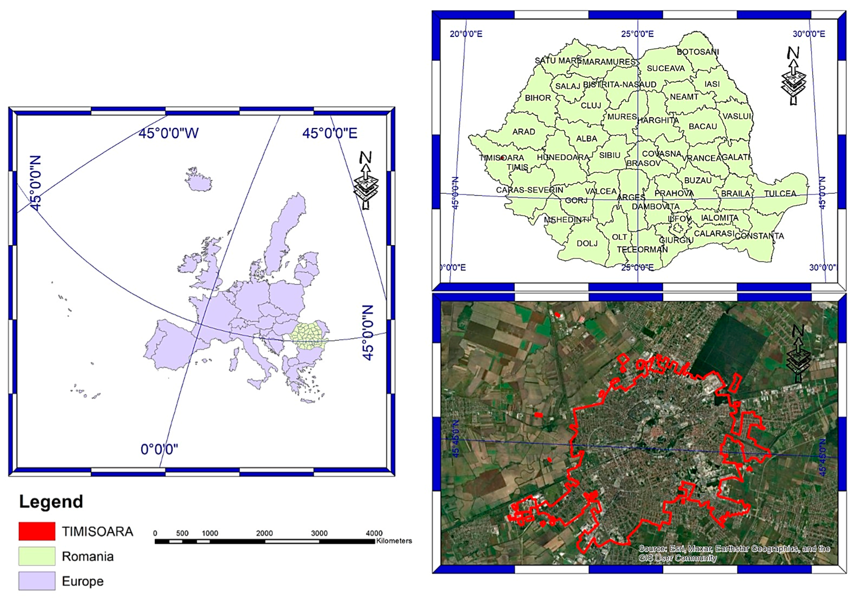 Horticulturae | Free Full-Text | Exploring the Genetic Landscape of ...