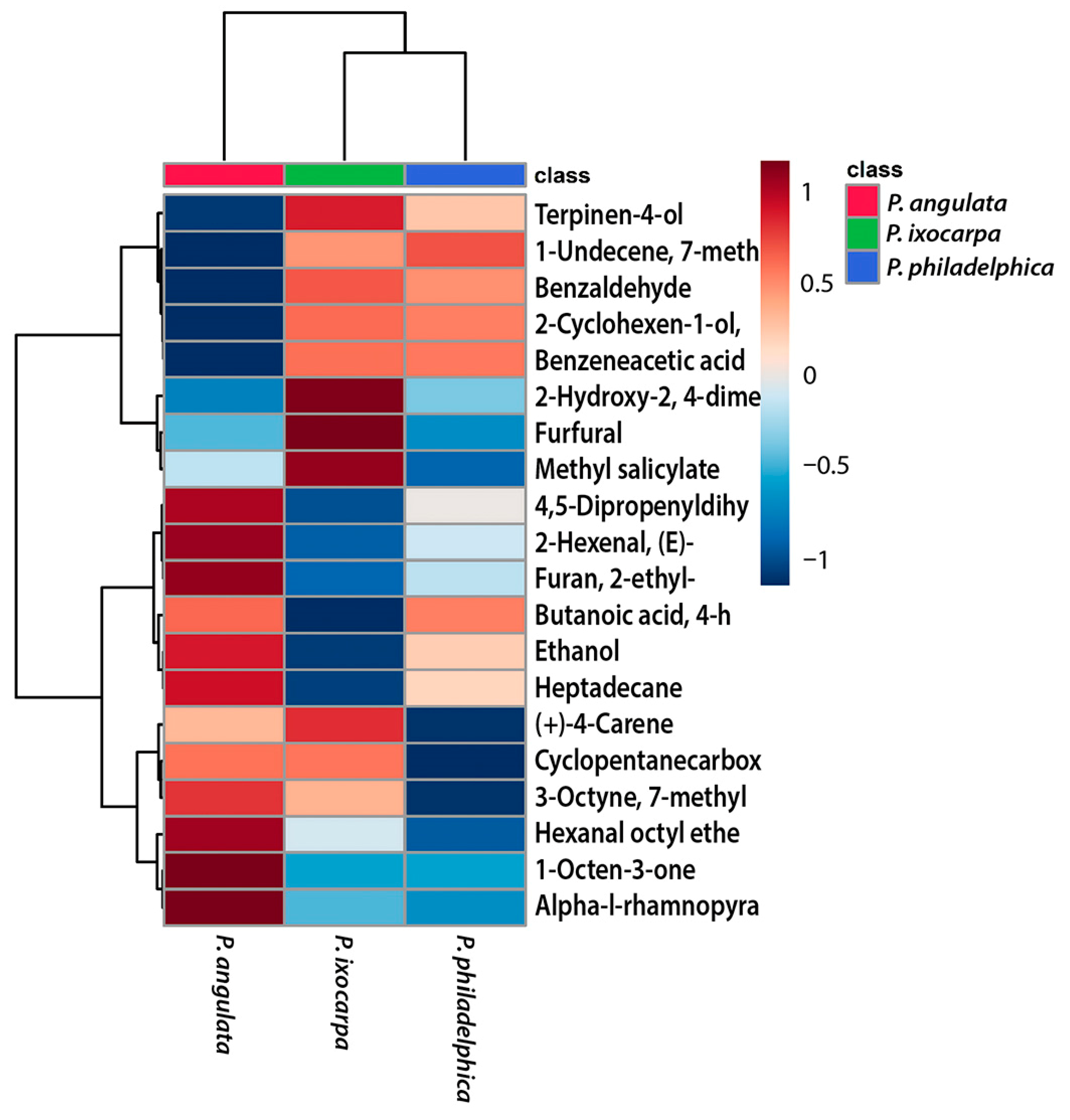 Horticulturae 10 00600 g009