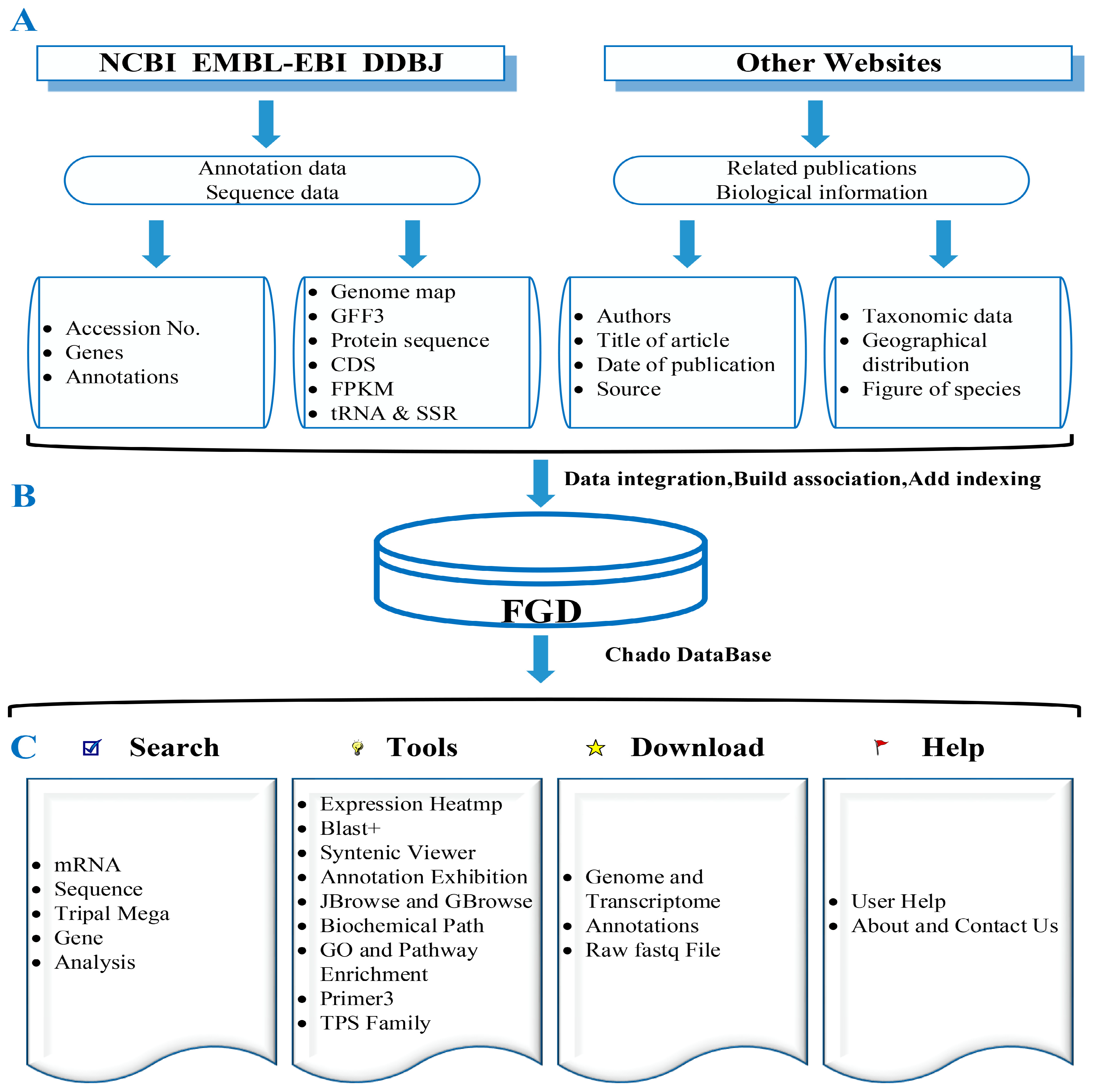 Horticulturae 10 00613 g001 Horticulturae 10 00613 g001