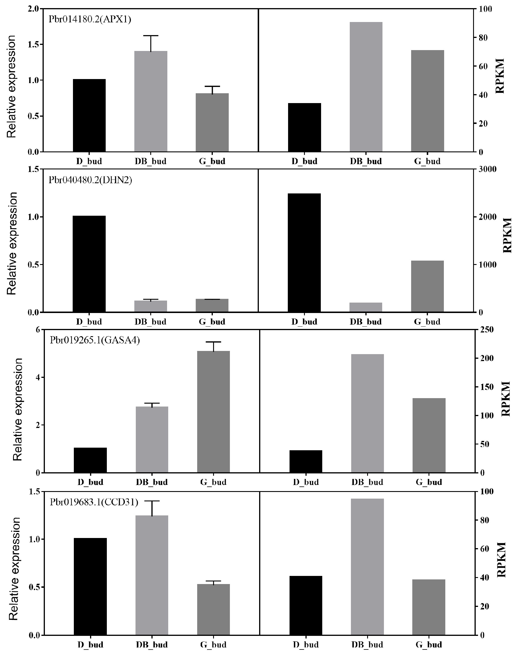 Horticulturae 10 00619 g008
