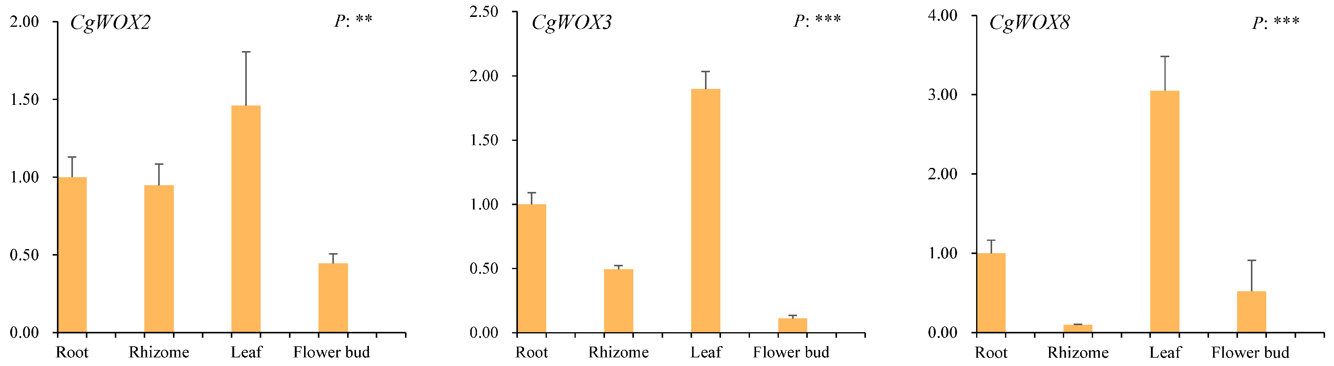Horticulturae 10 00645 g007
