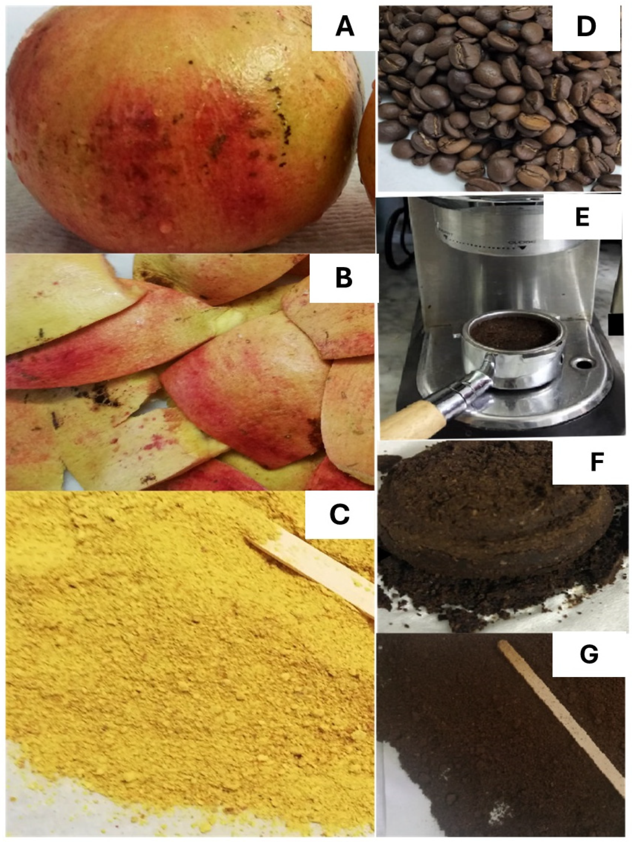 Horticulturae 10 00647 g001