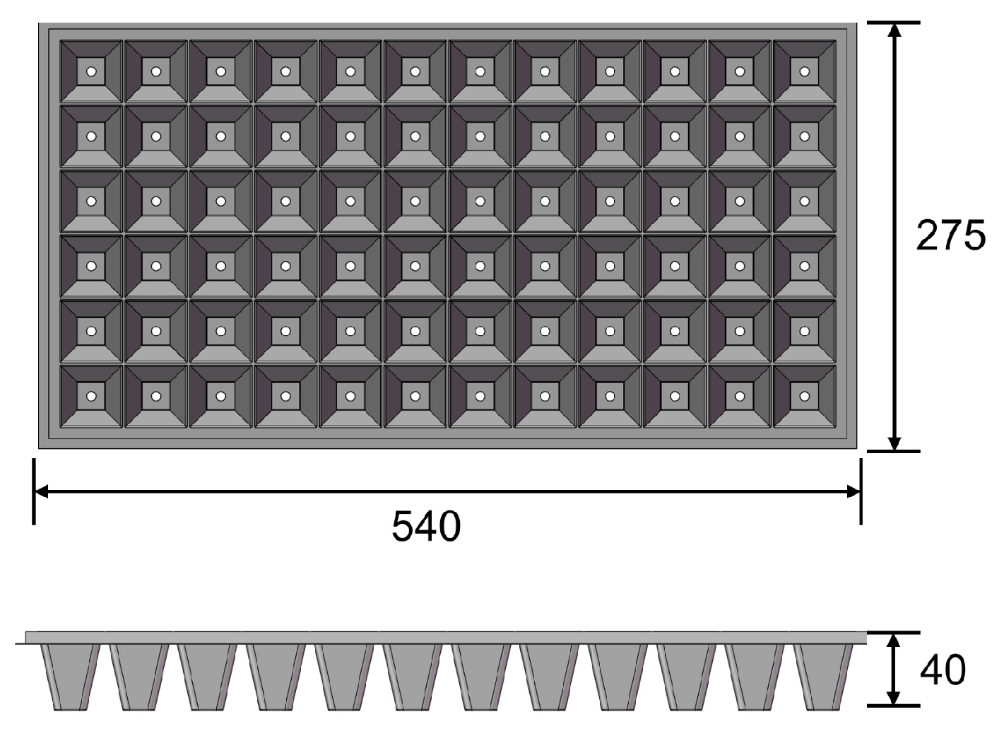 Horticulturae 10 00692 g002
