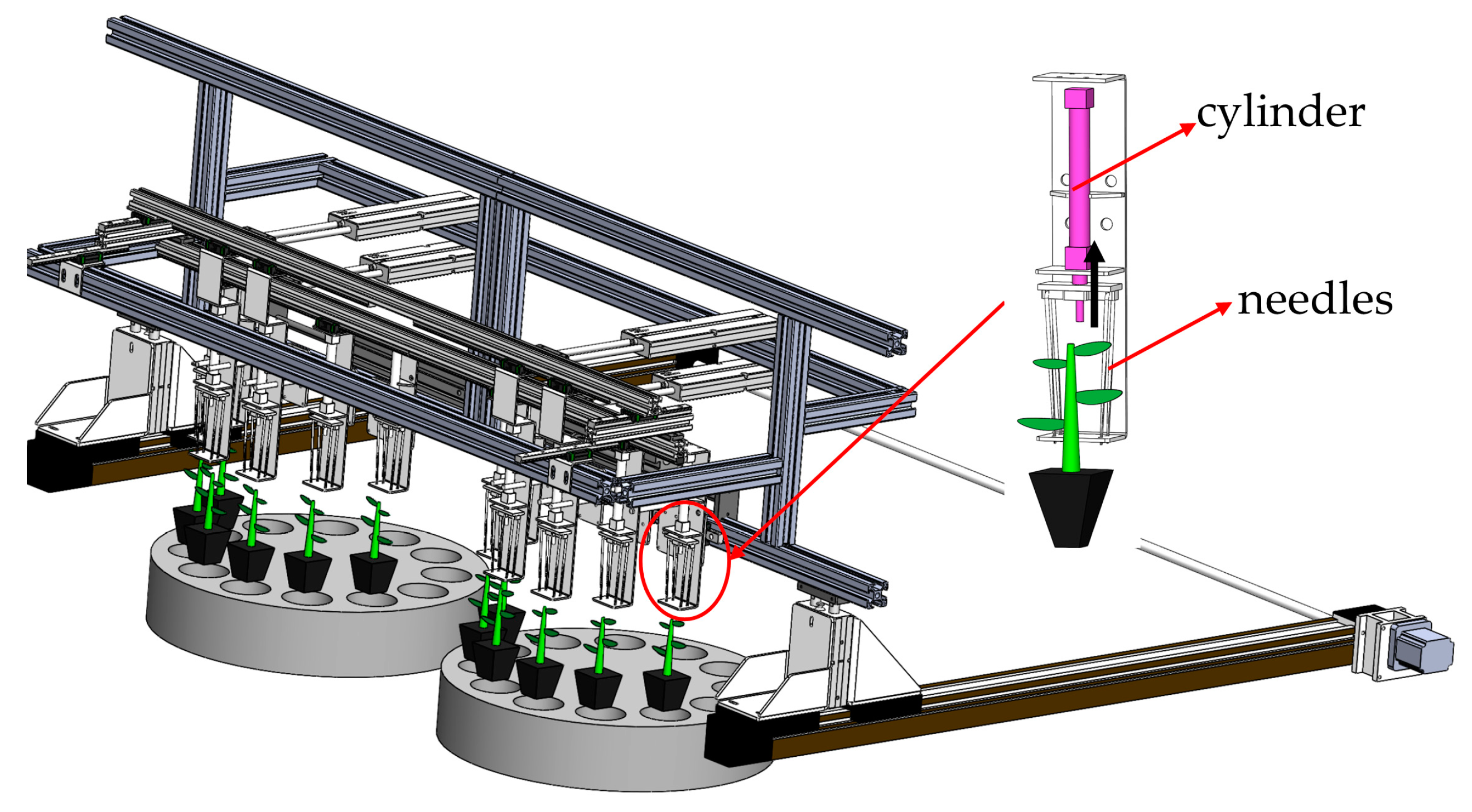 Horticulturae 10 00692 g004
