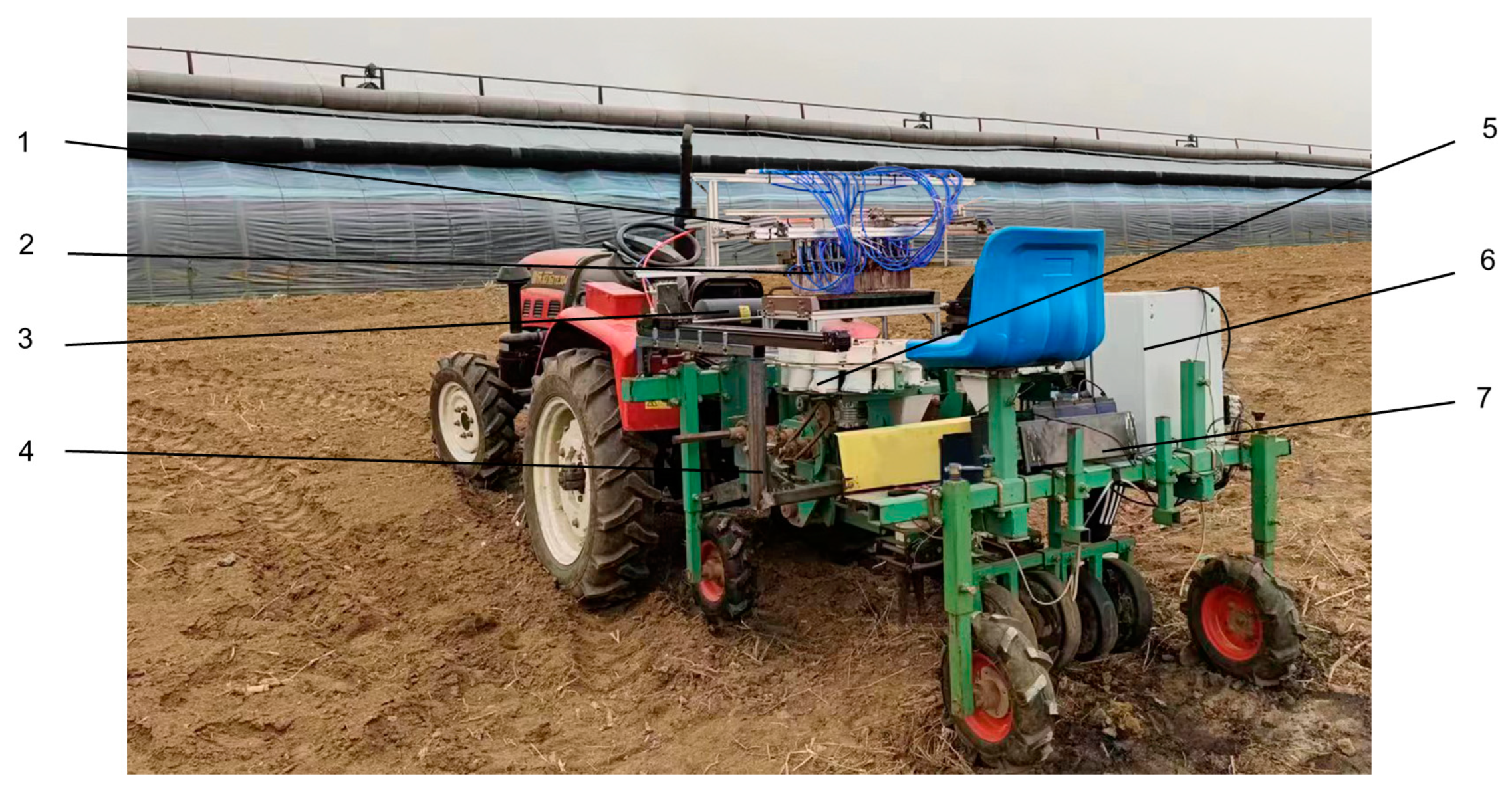 Horticulturae 10 00692 g014