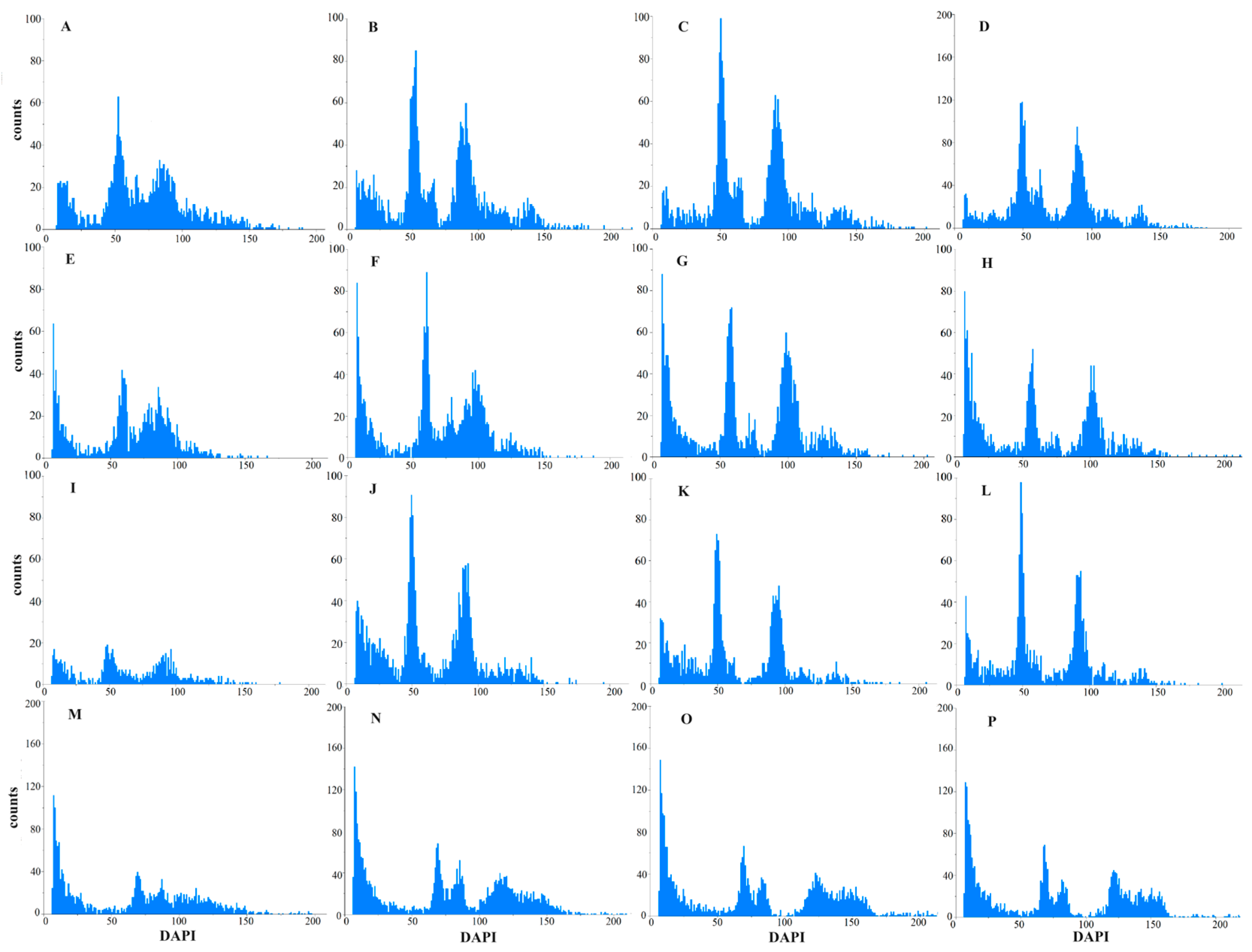 Horticulturae 10 00704 g002