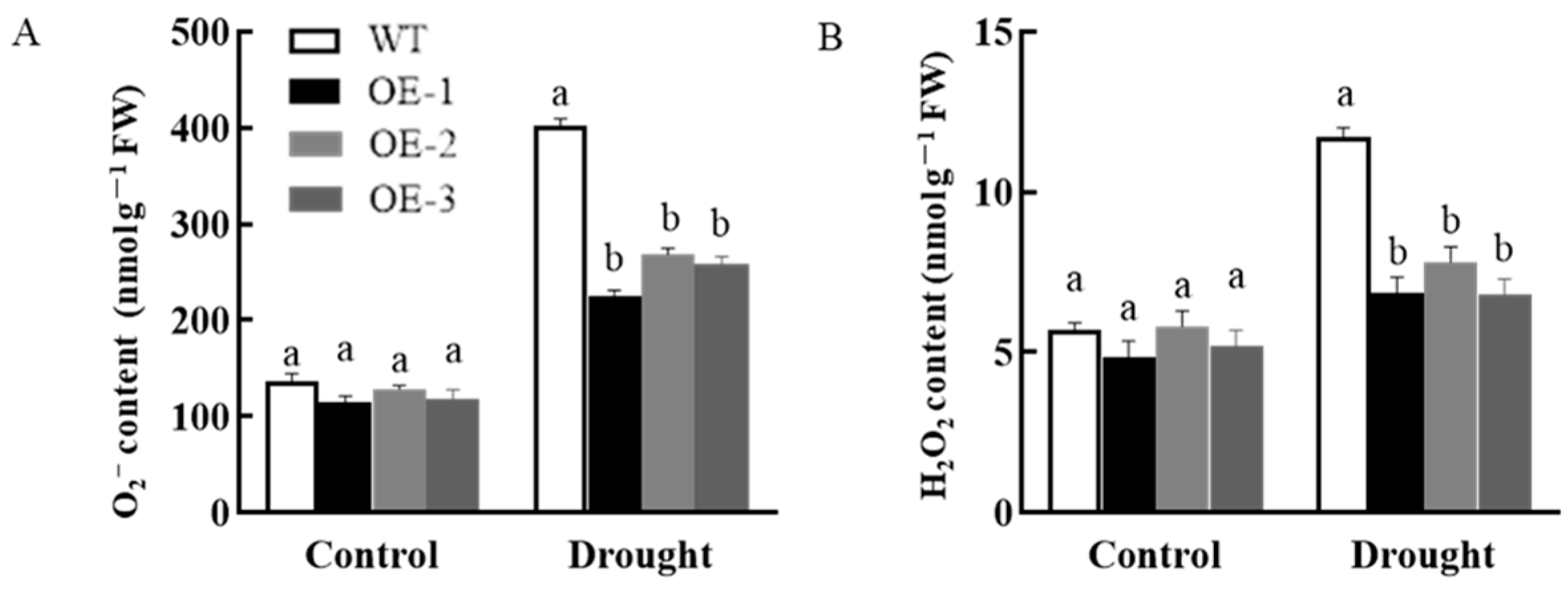 Horticulturae 10 00738 g013