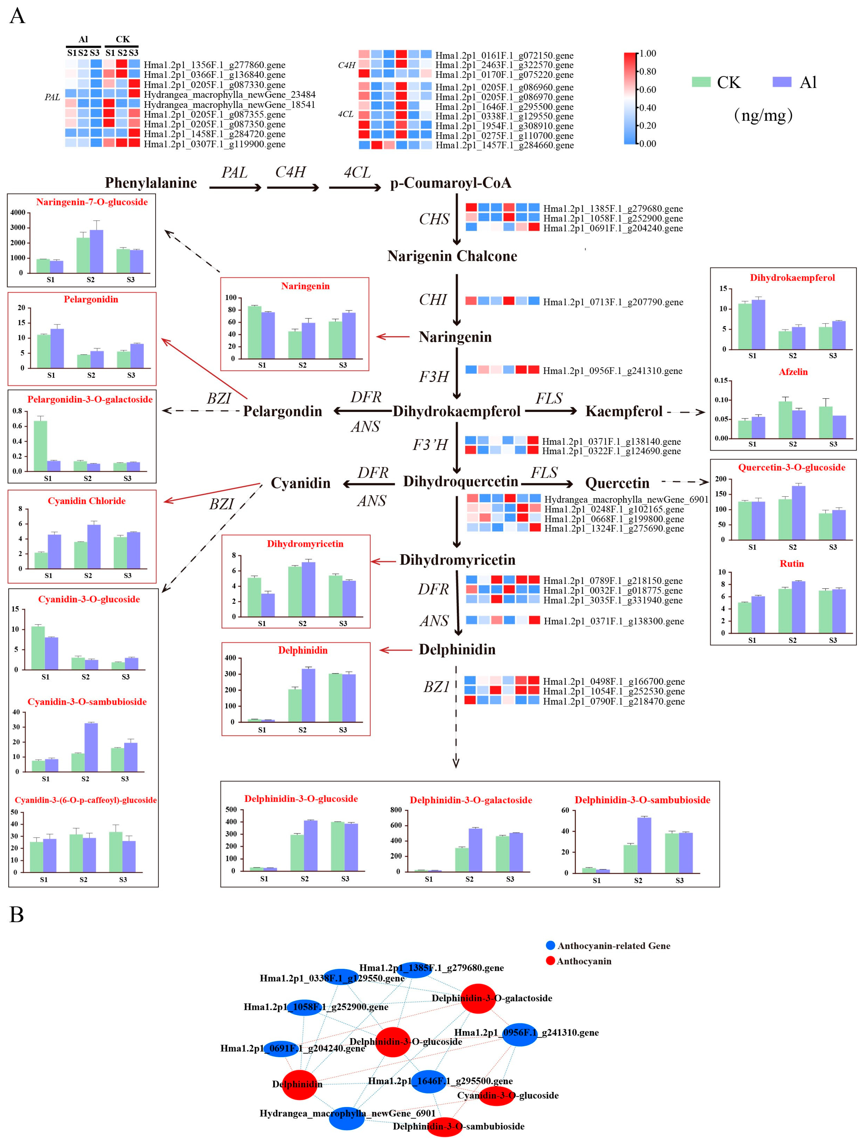 Horticulturae 10 00745 g005