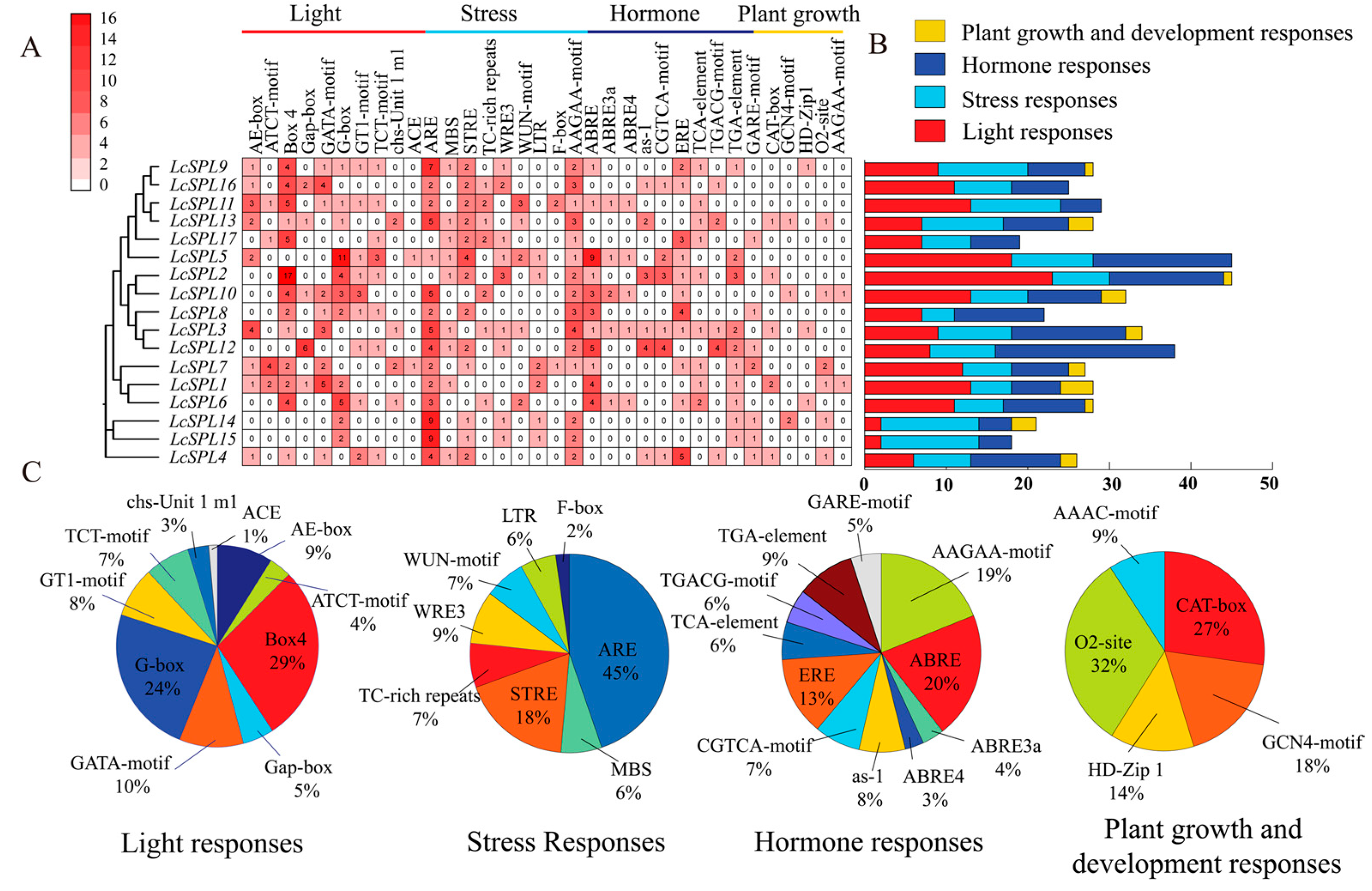 Horticulturae 10 00762 g007