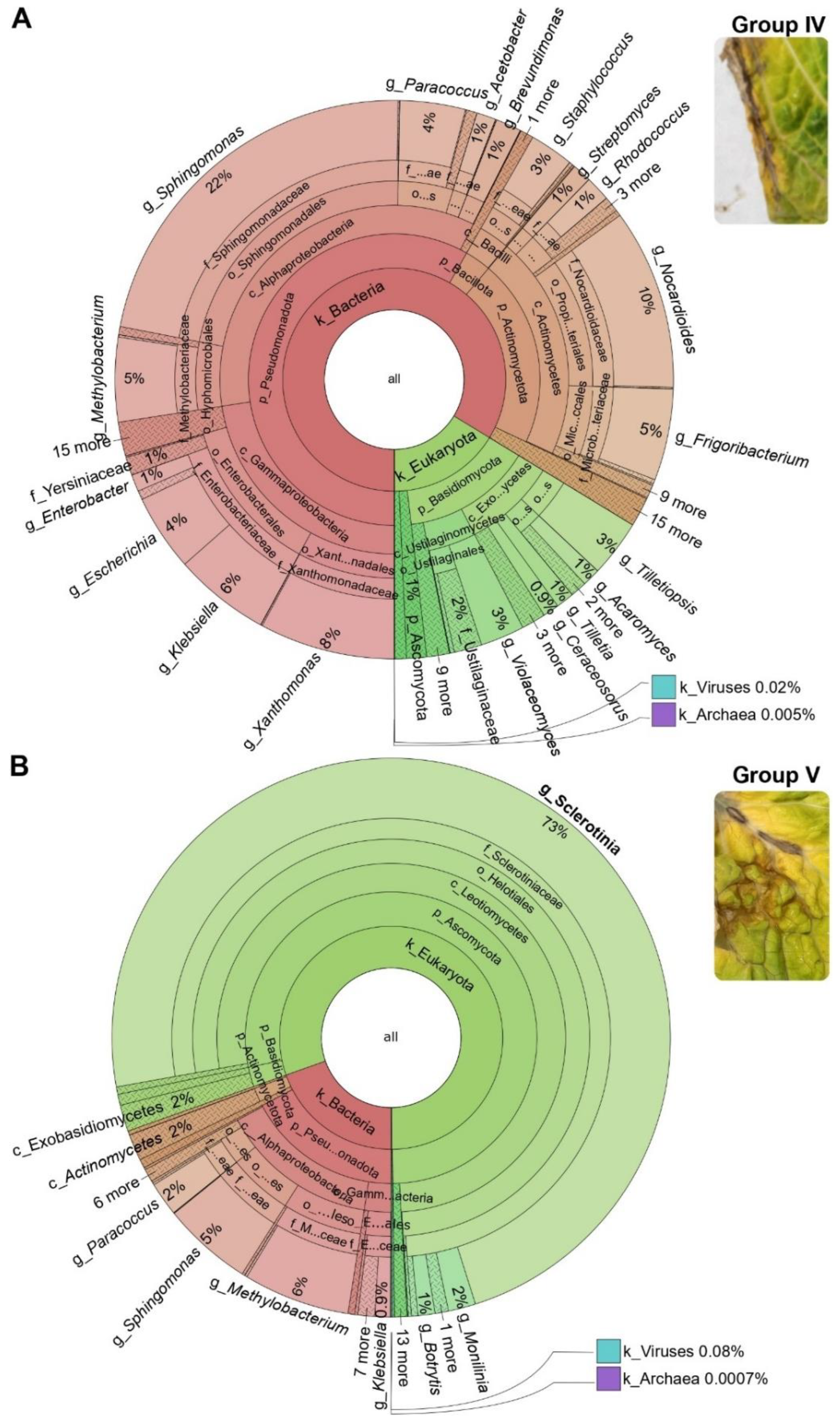 Horticulturae 10 00765 g006