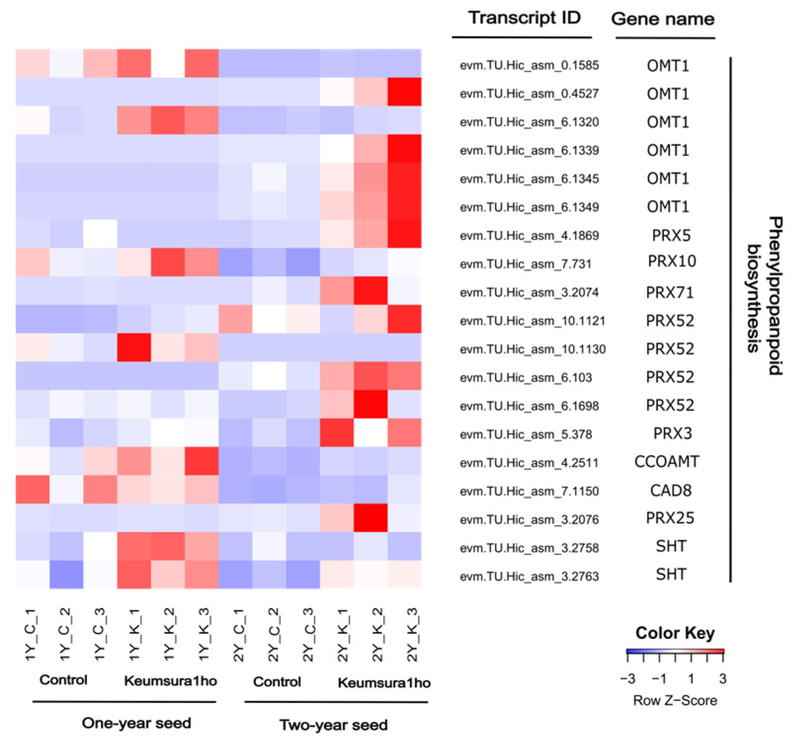 Horticulturae 10 00829 g004