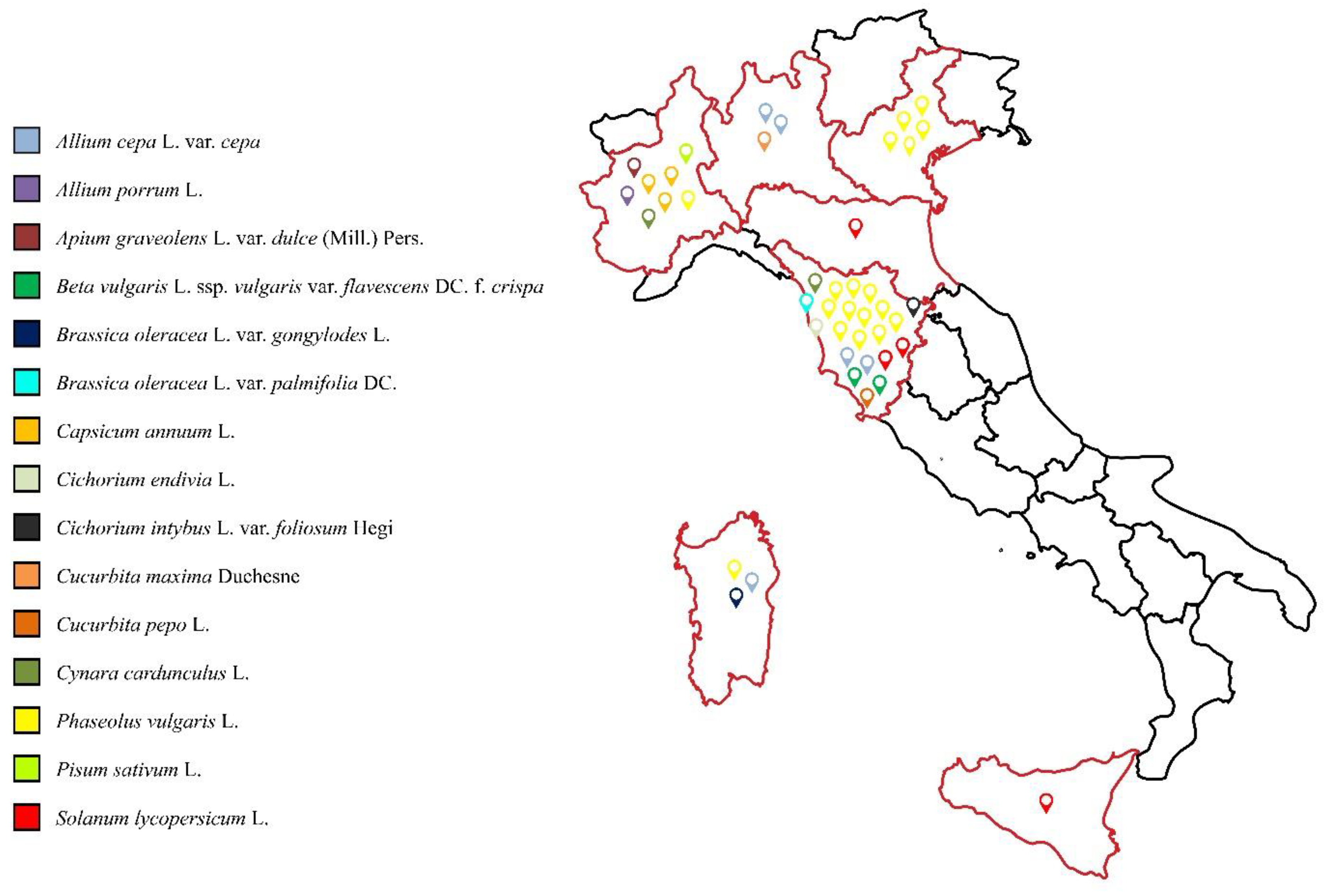 Horticulturae 10 00877 g006