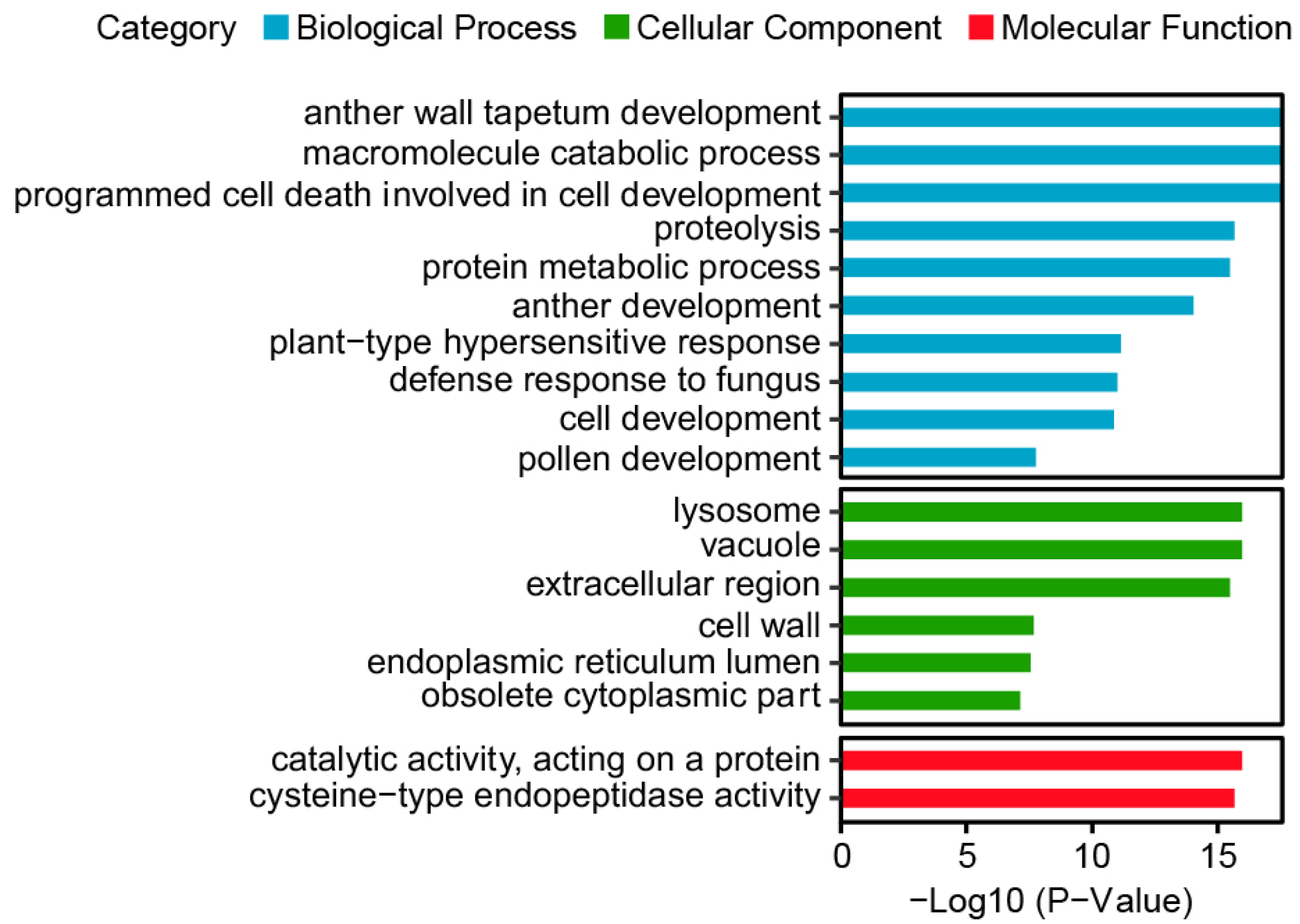 Horticulturae 10 00892 g006