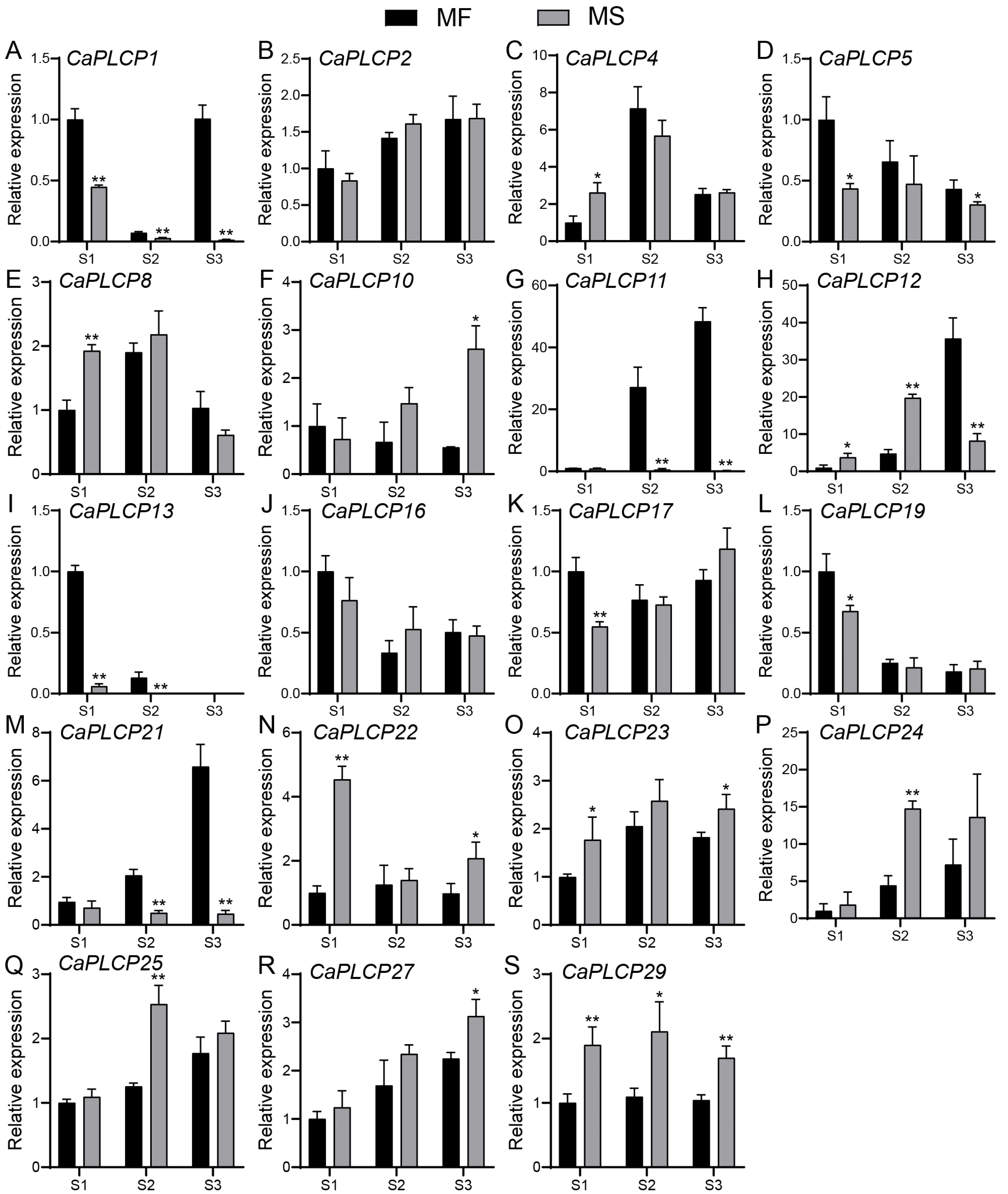 Horticulturae 10 00892 g007