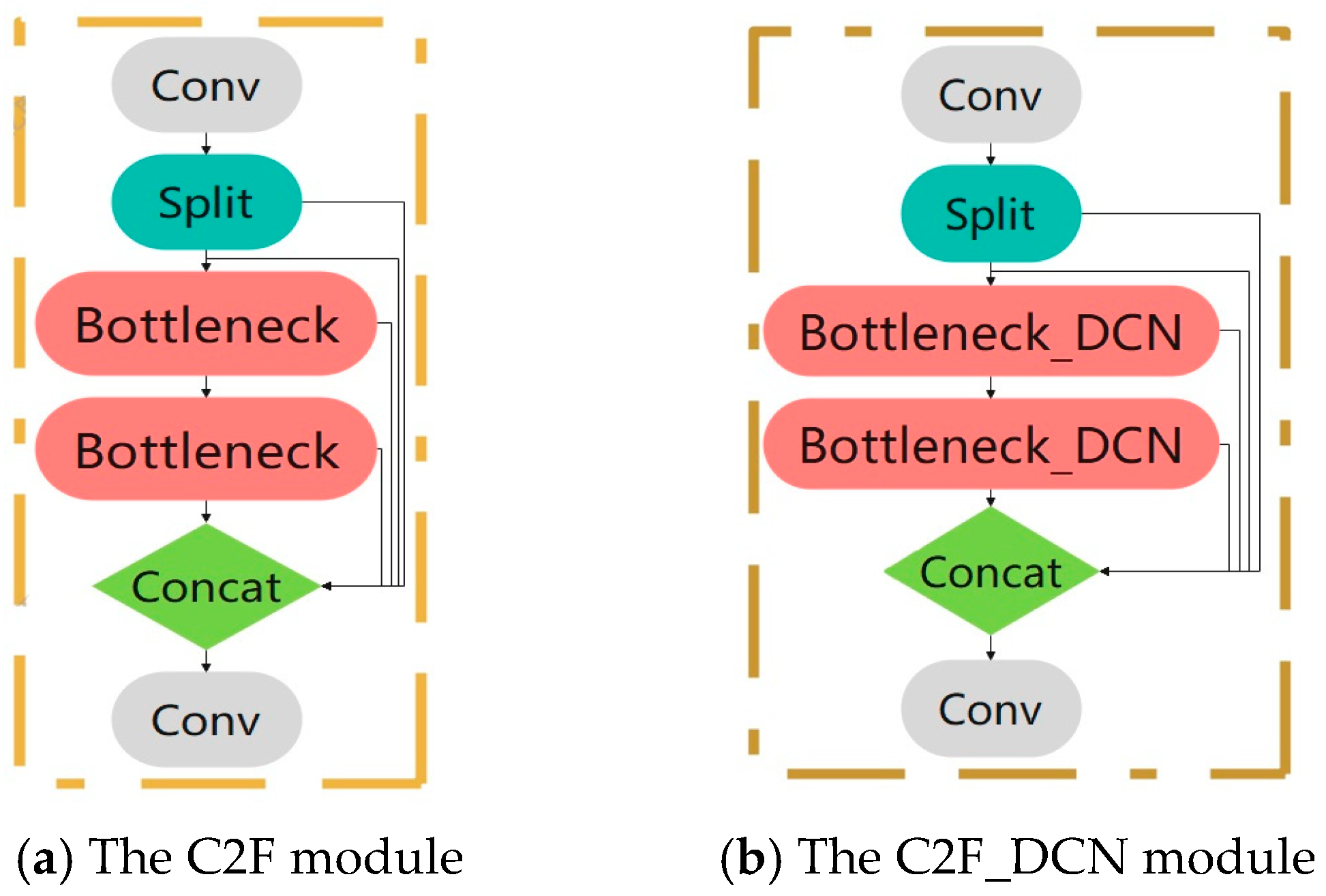 Horticulturae 10 00899 g008
