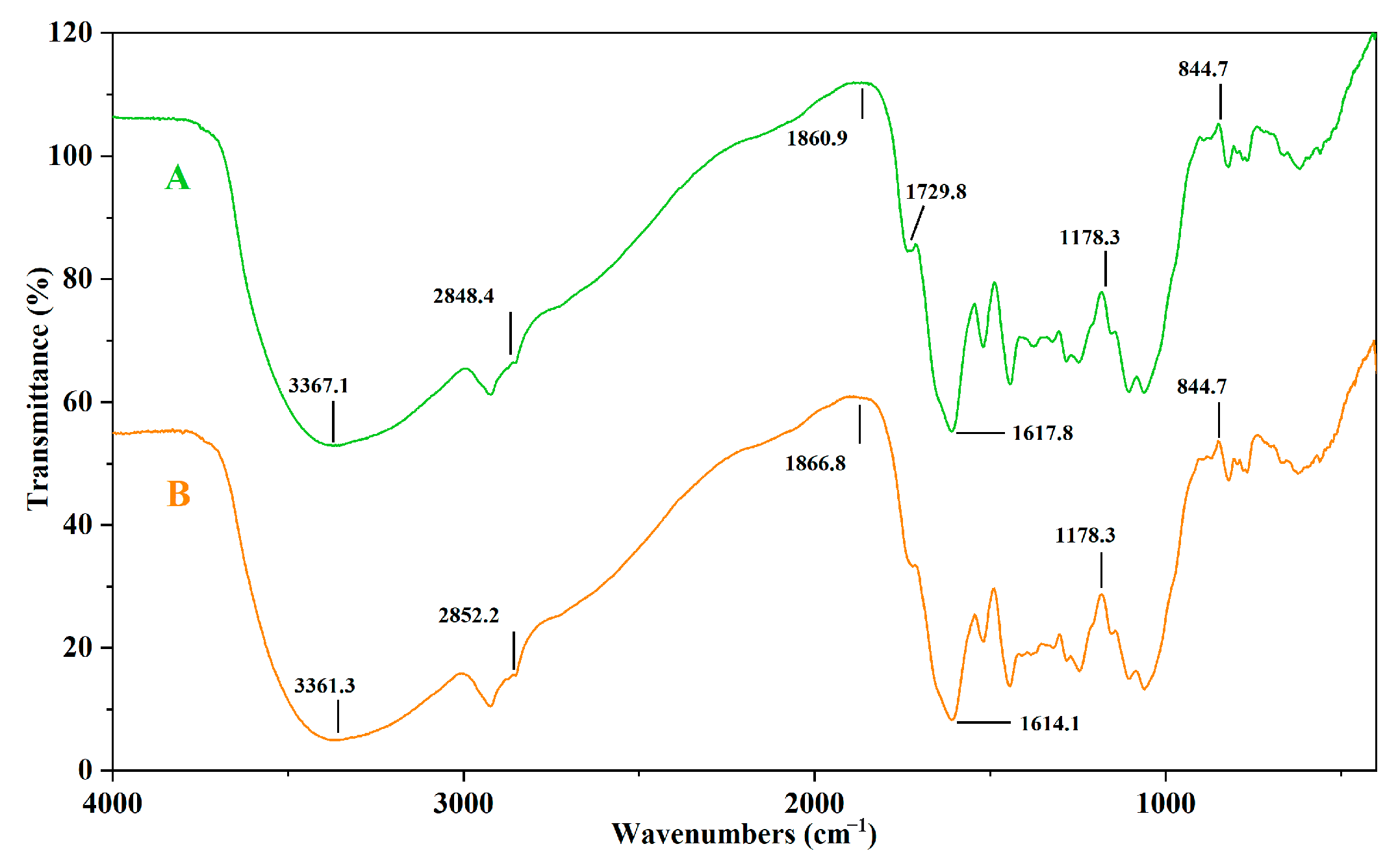 Horticulturae 10 00901 g007