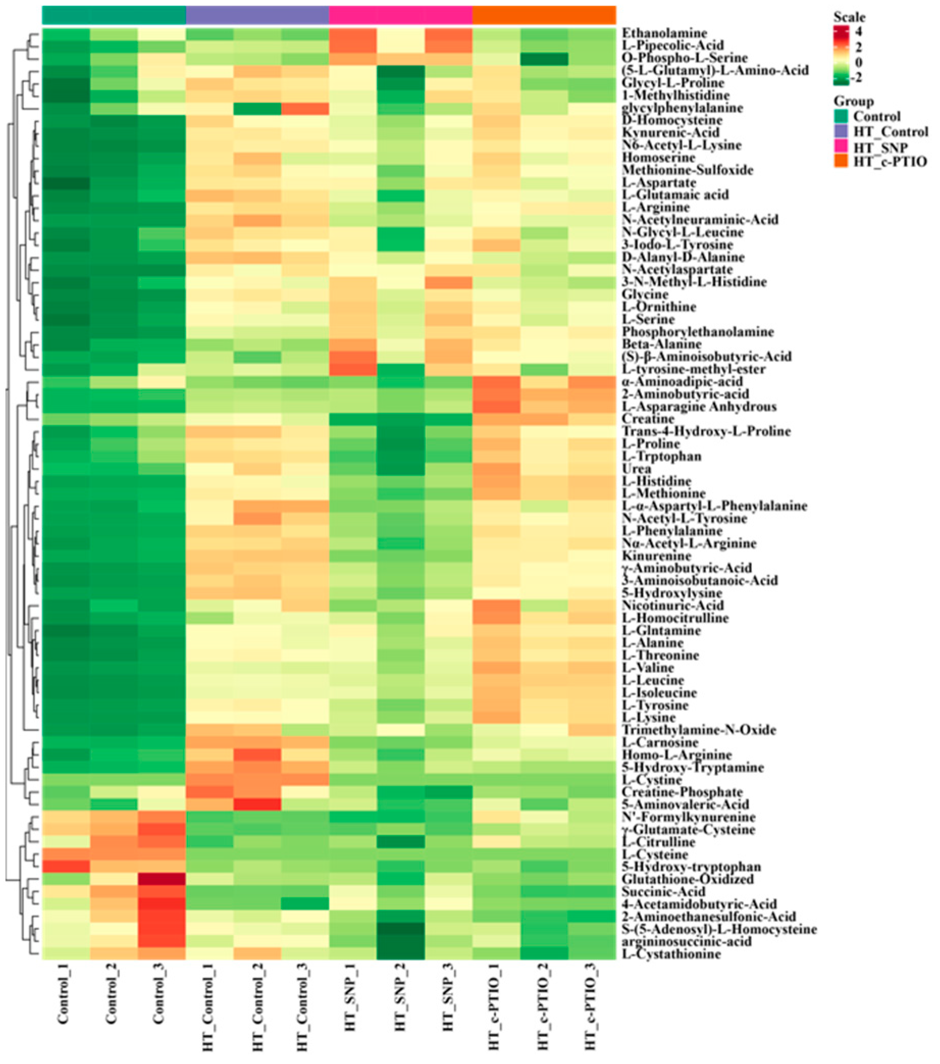 Horticulturae 10 00906 g006