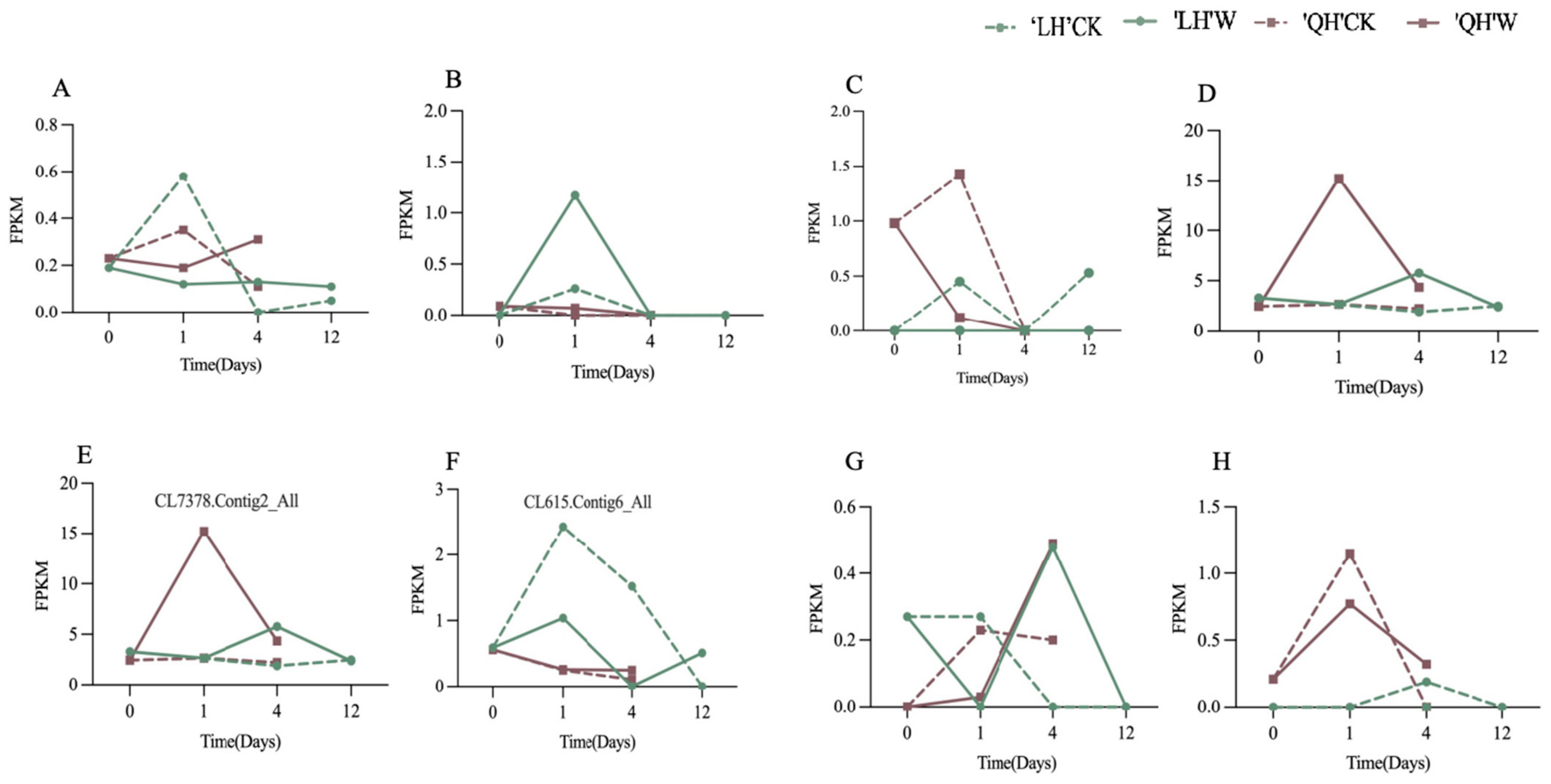 Horticulturae 10 00928 g008