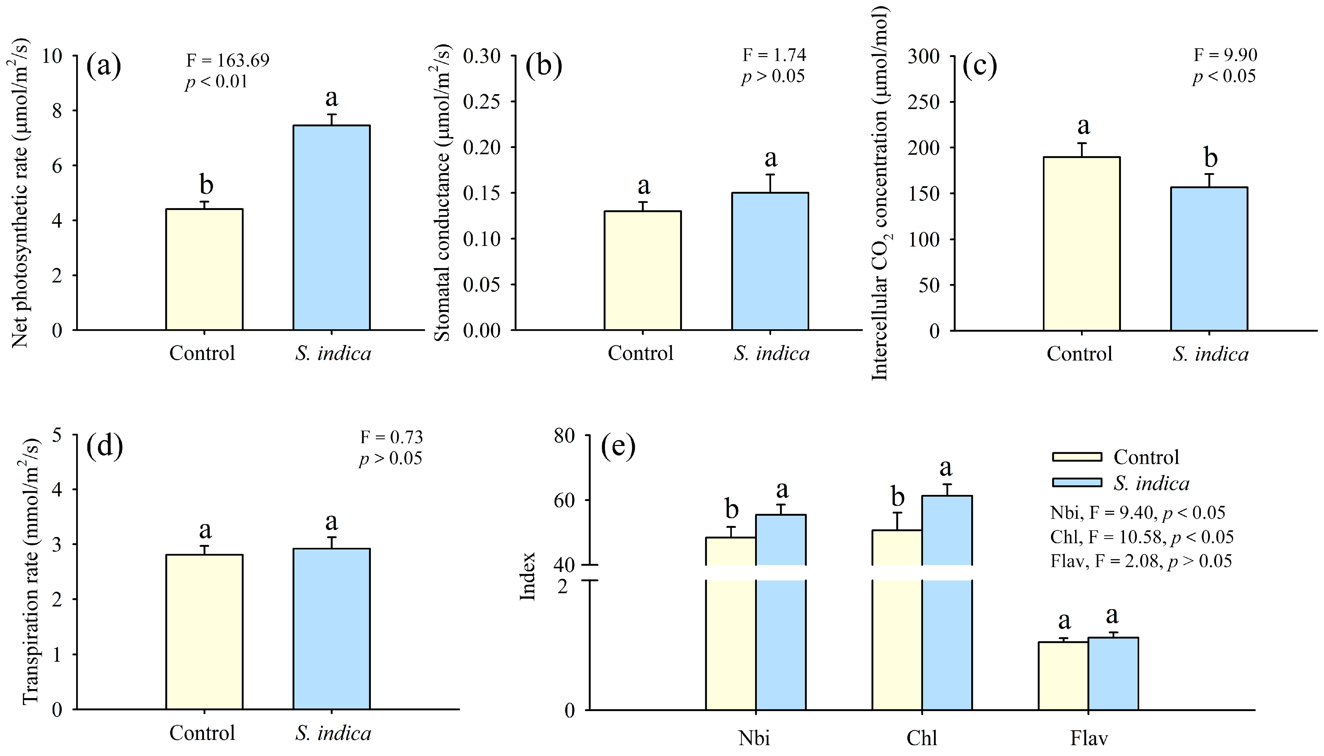 Horticulturae 10 00936 g003