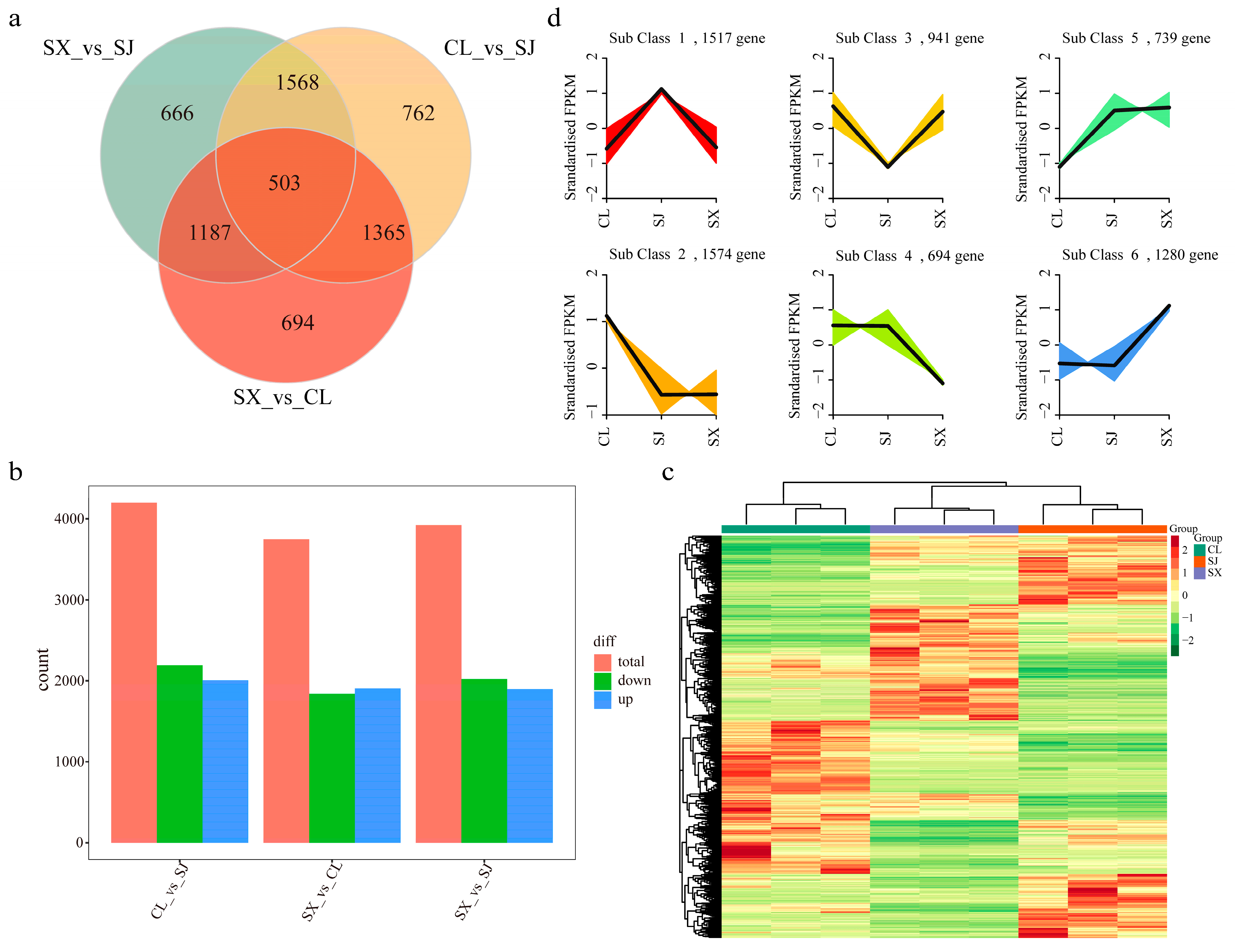 Horticulturae 10 00974 g002