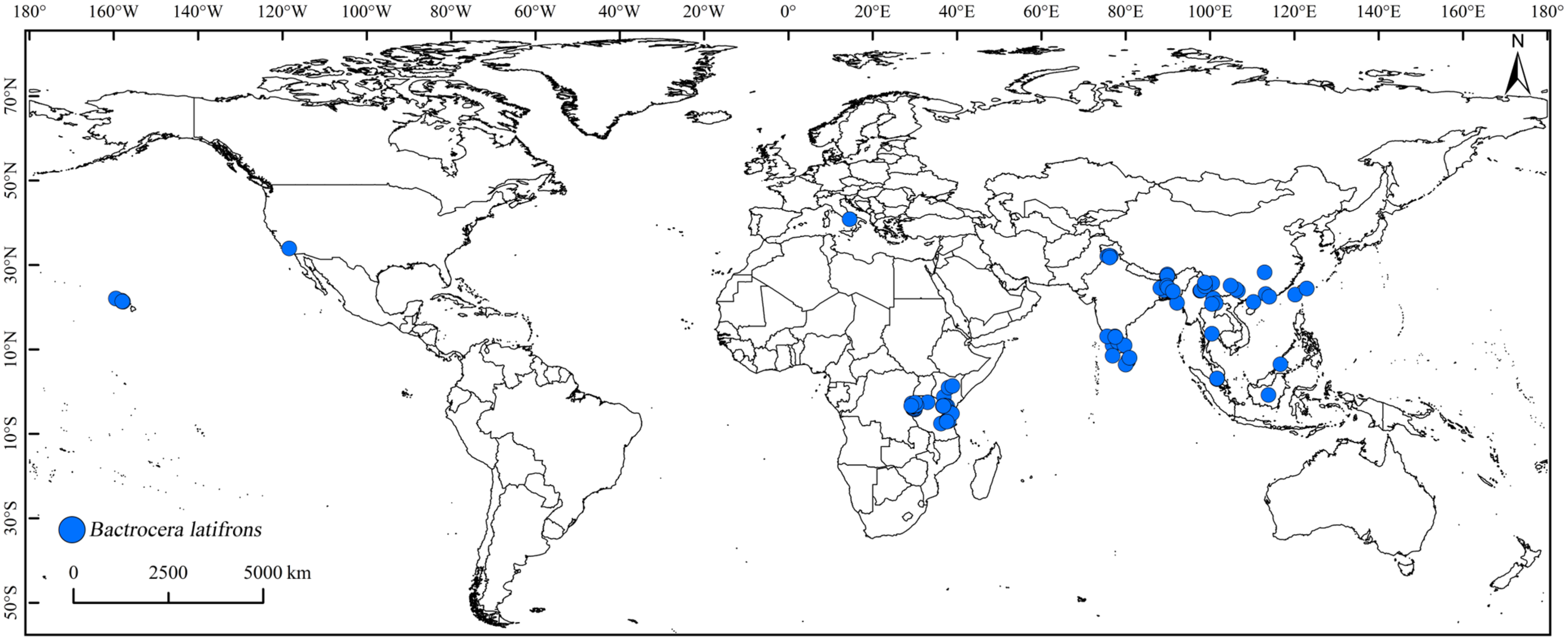 Horticulturae 10 00977 g001 Horticulturae 10 00977 g001